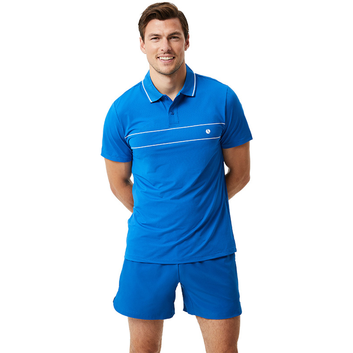 Bjorn borg polo shirts cheap