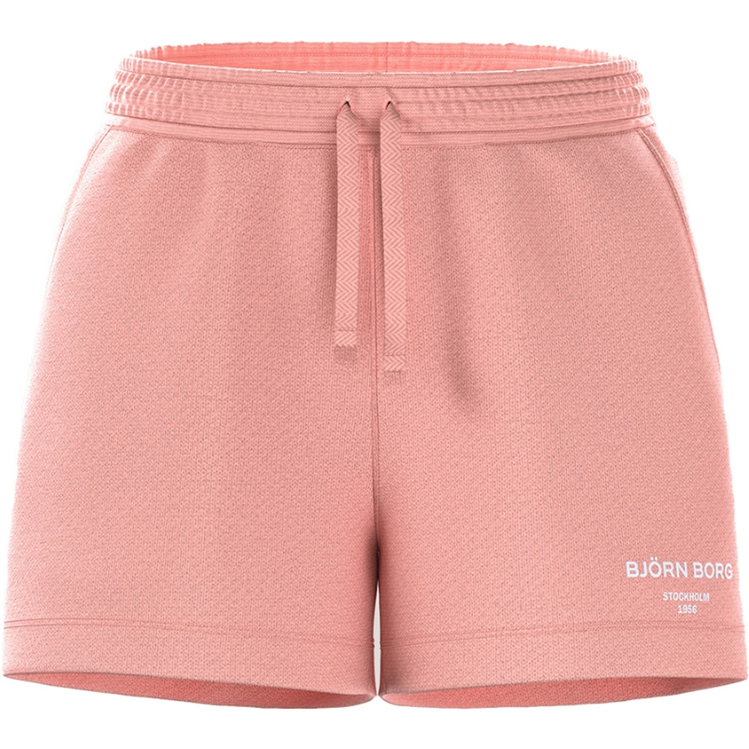Bjorn borg tretorn outlet