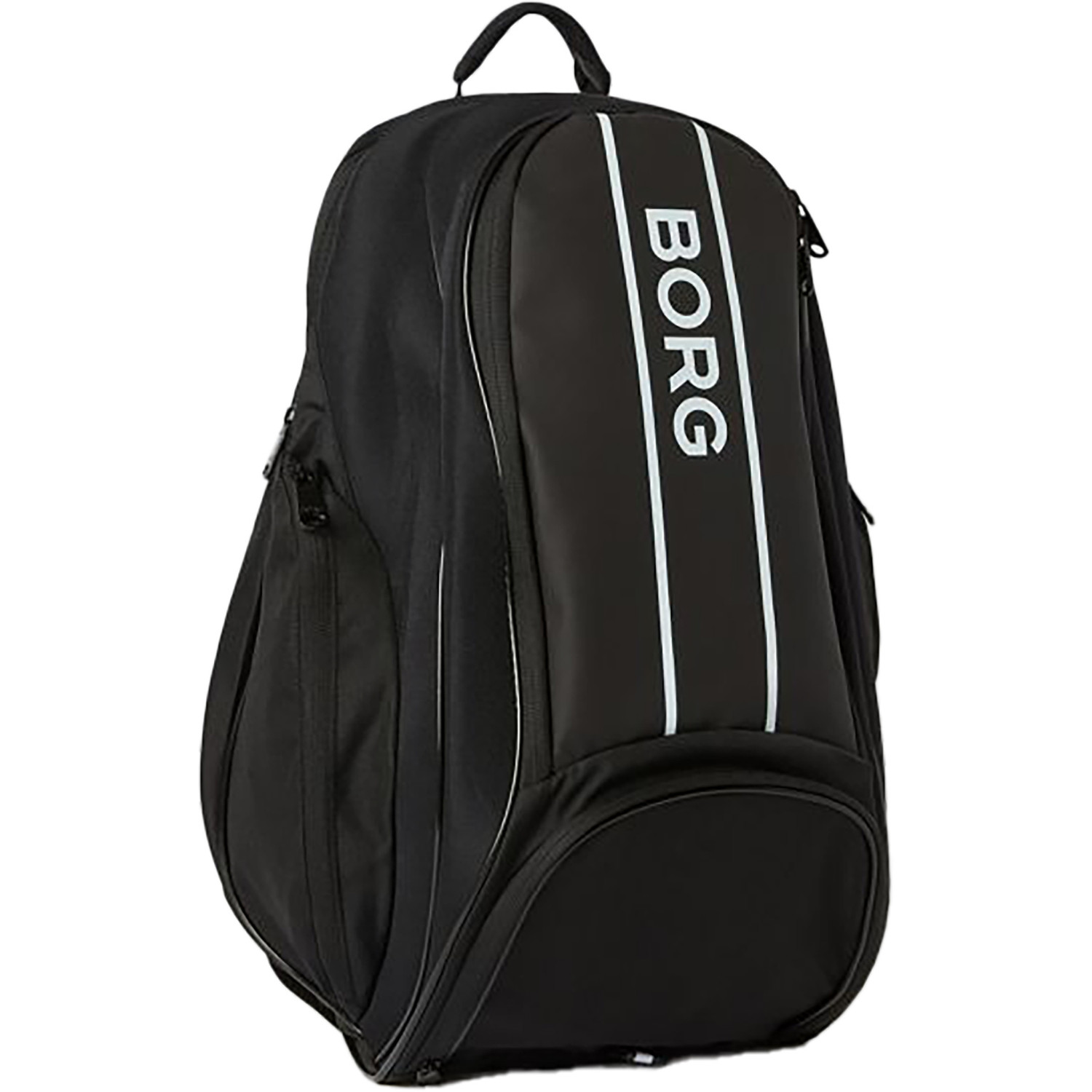 Björn Borg Ace Tennis Backpack - PassaSports.com