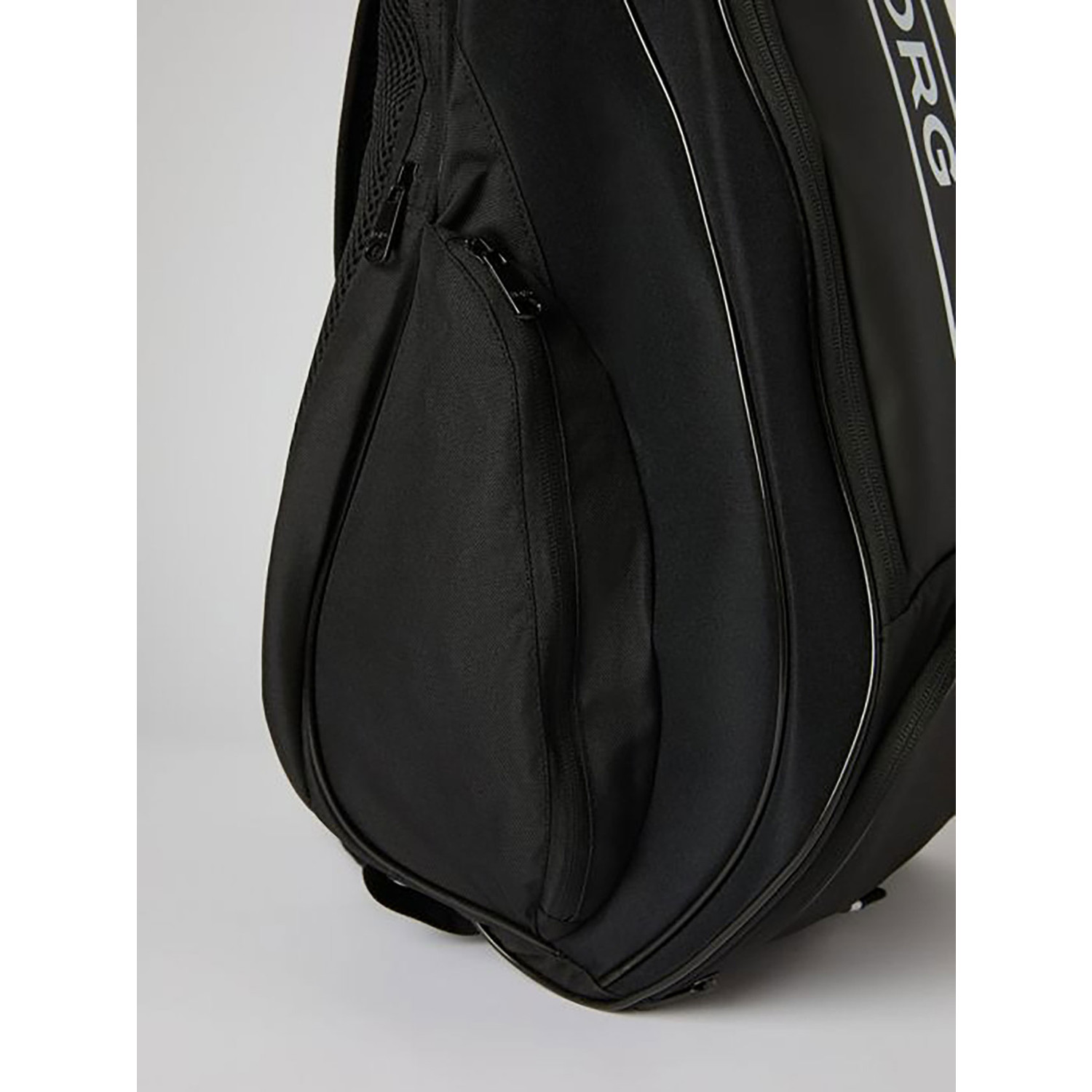 Björn Borg Ace Tennis Backpack - PassaSports.com