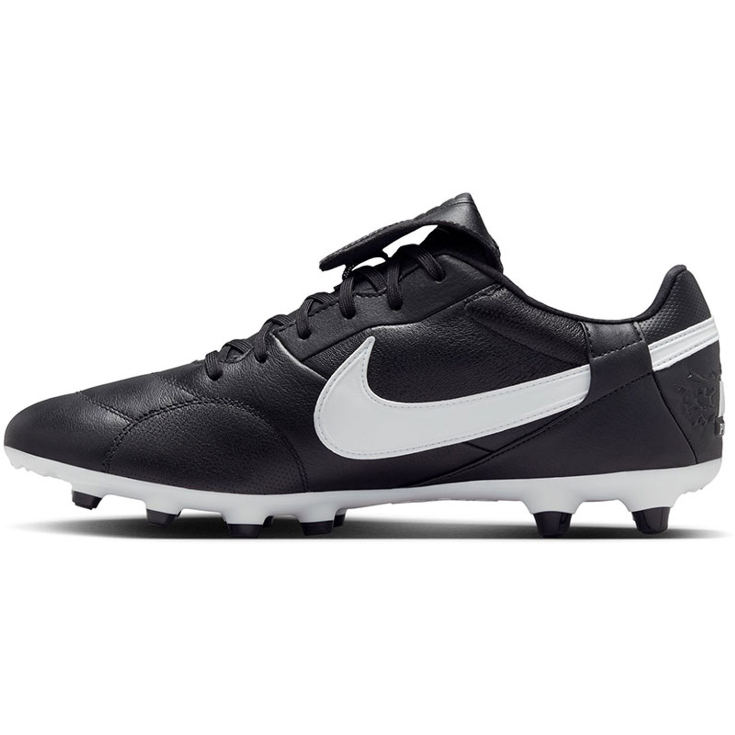 Nike Premier III FG - PassaSports.com