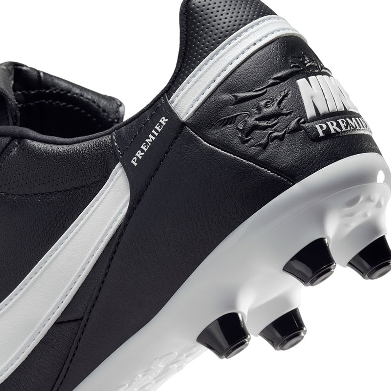 THE NIKE PREMIER Ⅲ FG 新品未使用 Nike Premier III FG – Weston Corporation