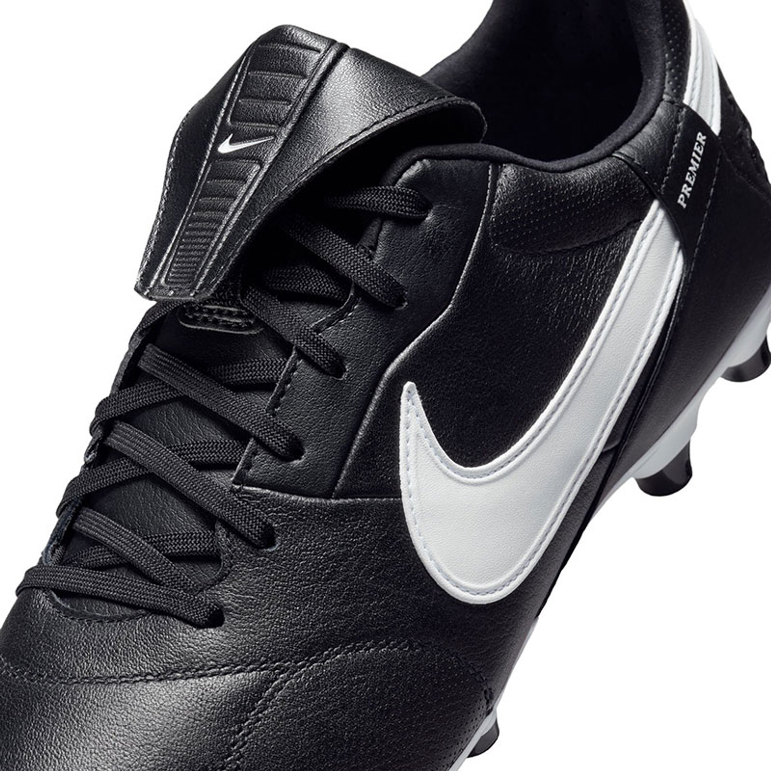 Nike premier fg ii online