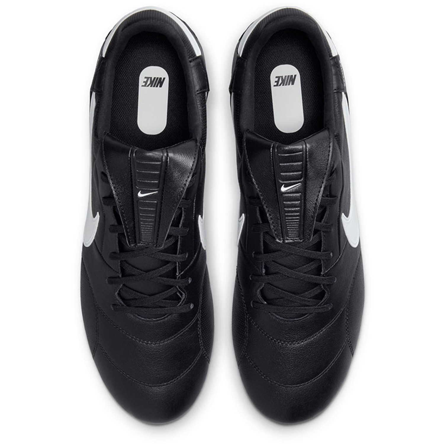 Nike premier 2 turf online