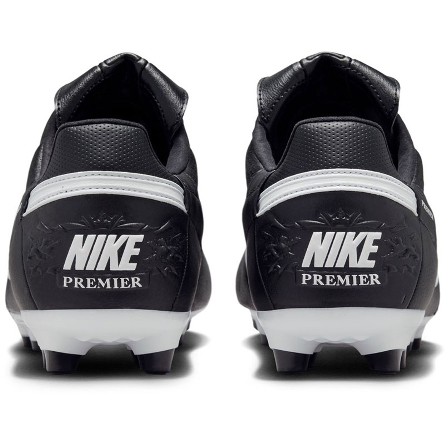 Nike premier size 1 top