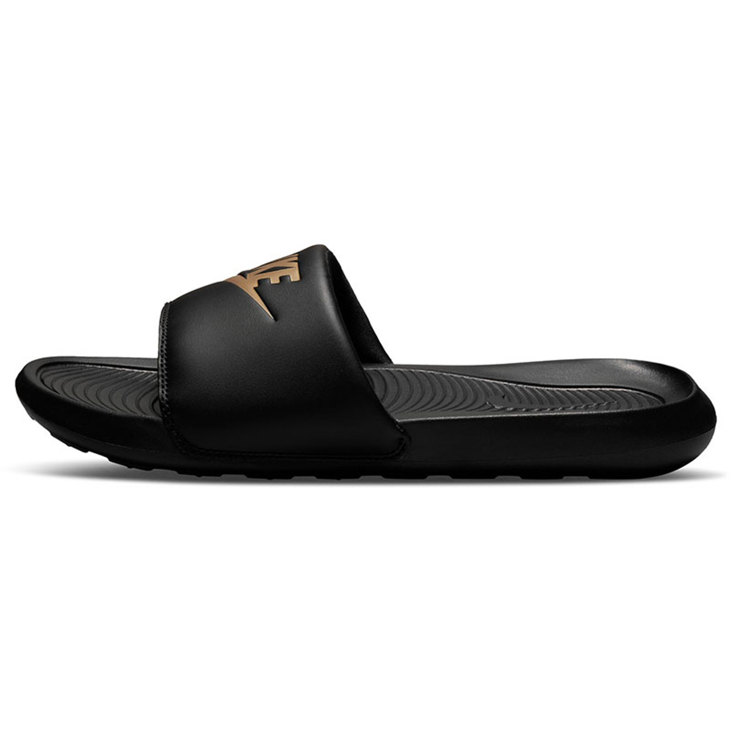 Nike Victori One Flip flops - Handballshop.com display picture 1