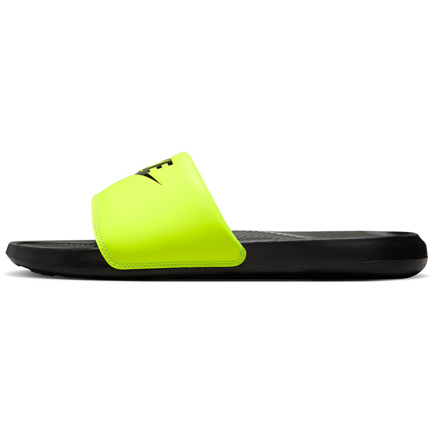 Nike push toe slippers deals