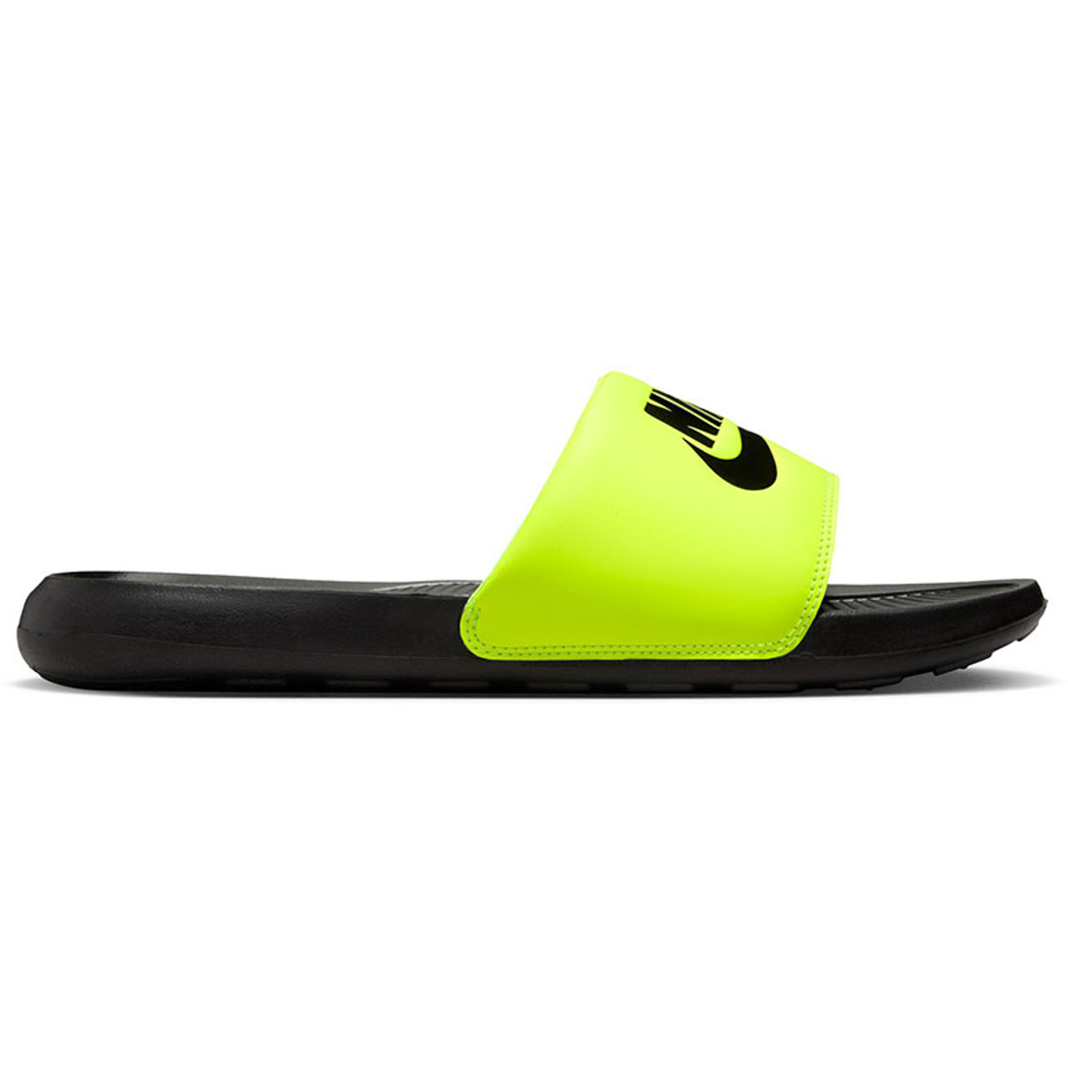 Nike Victori One Flip flops Sportshop