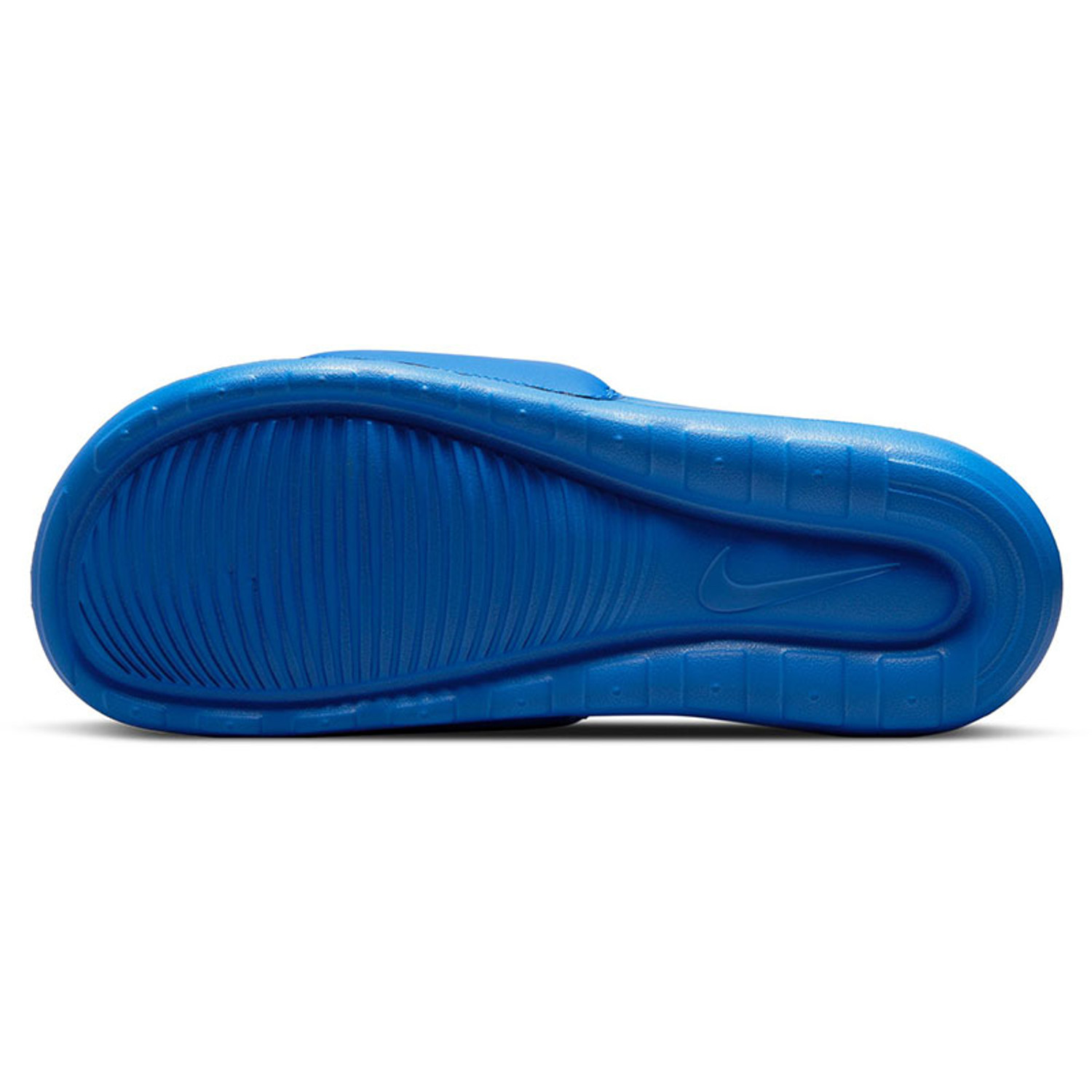 Nike Victori One Flip flops - Handballshop.com