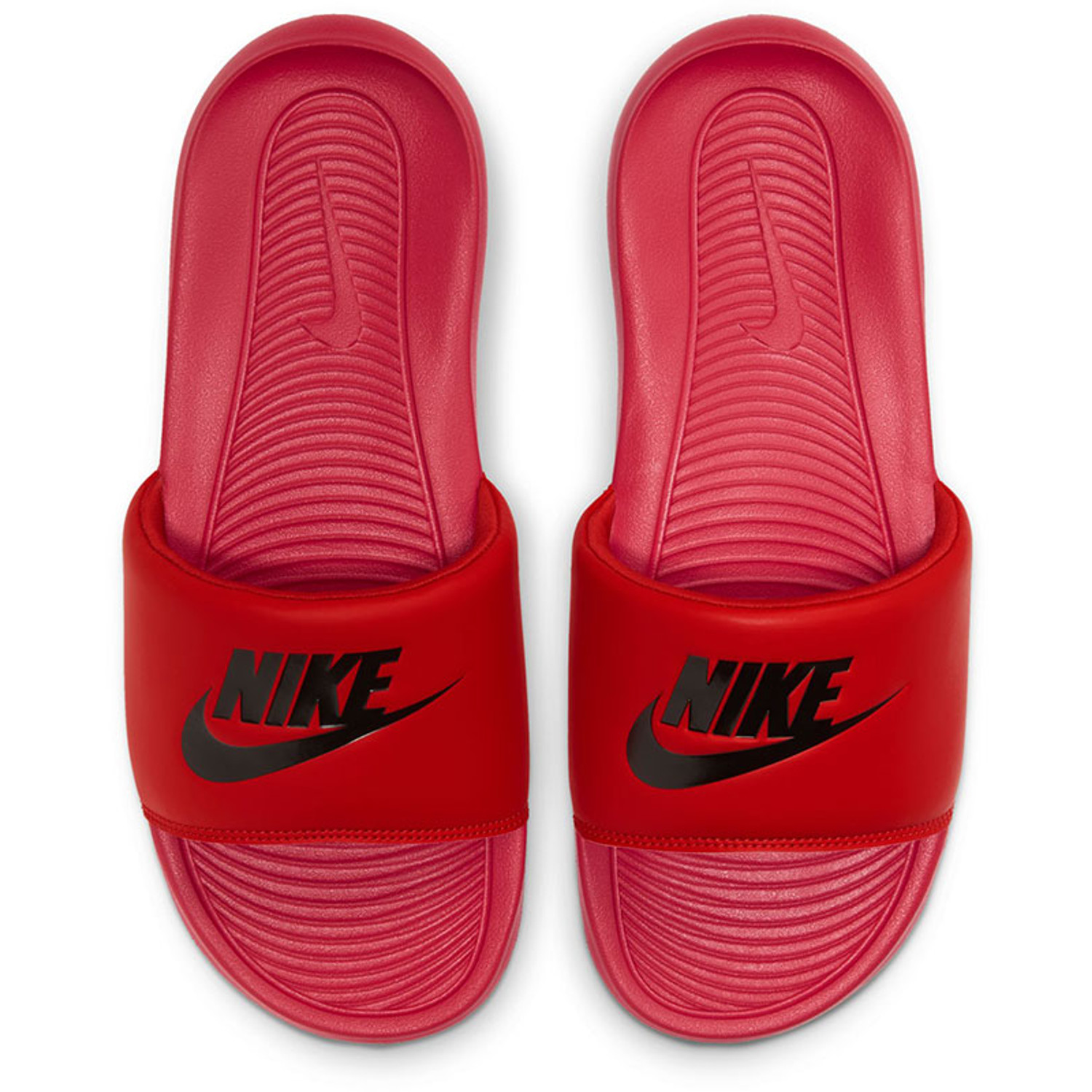 hibbett sports nike flip flops