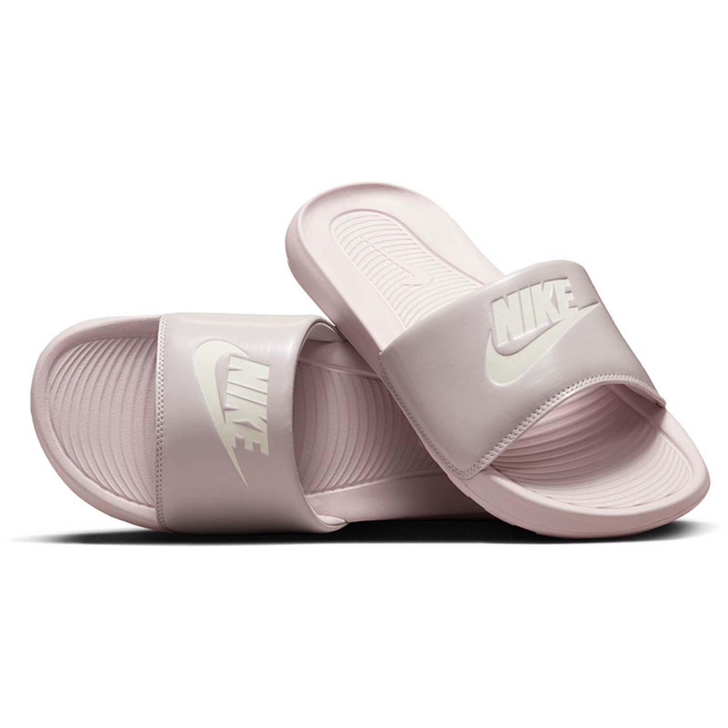 Nike slippers vrouwen discount