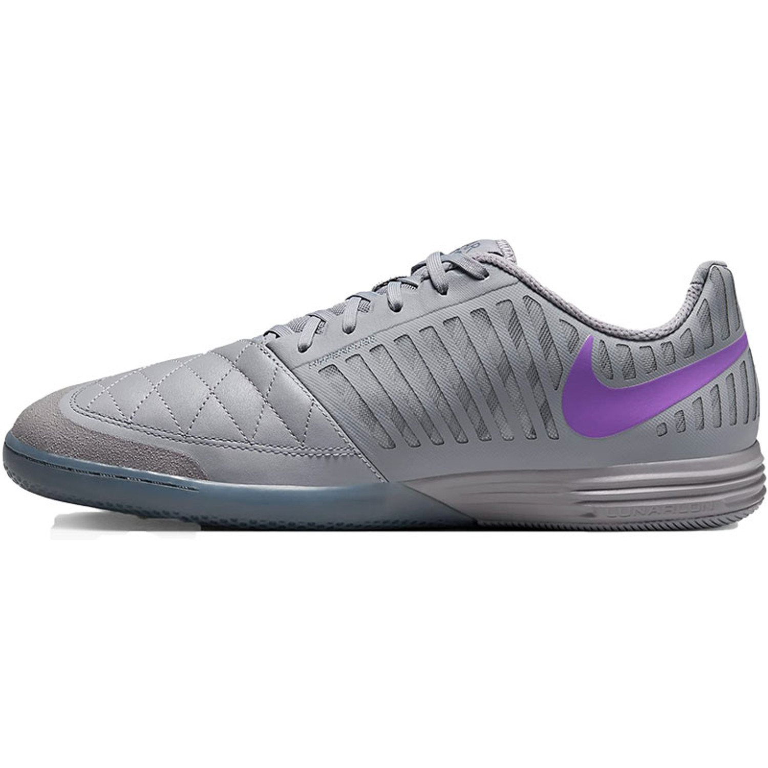 Nike Lunar Gato II Indoor