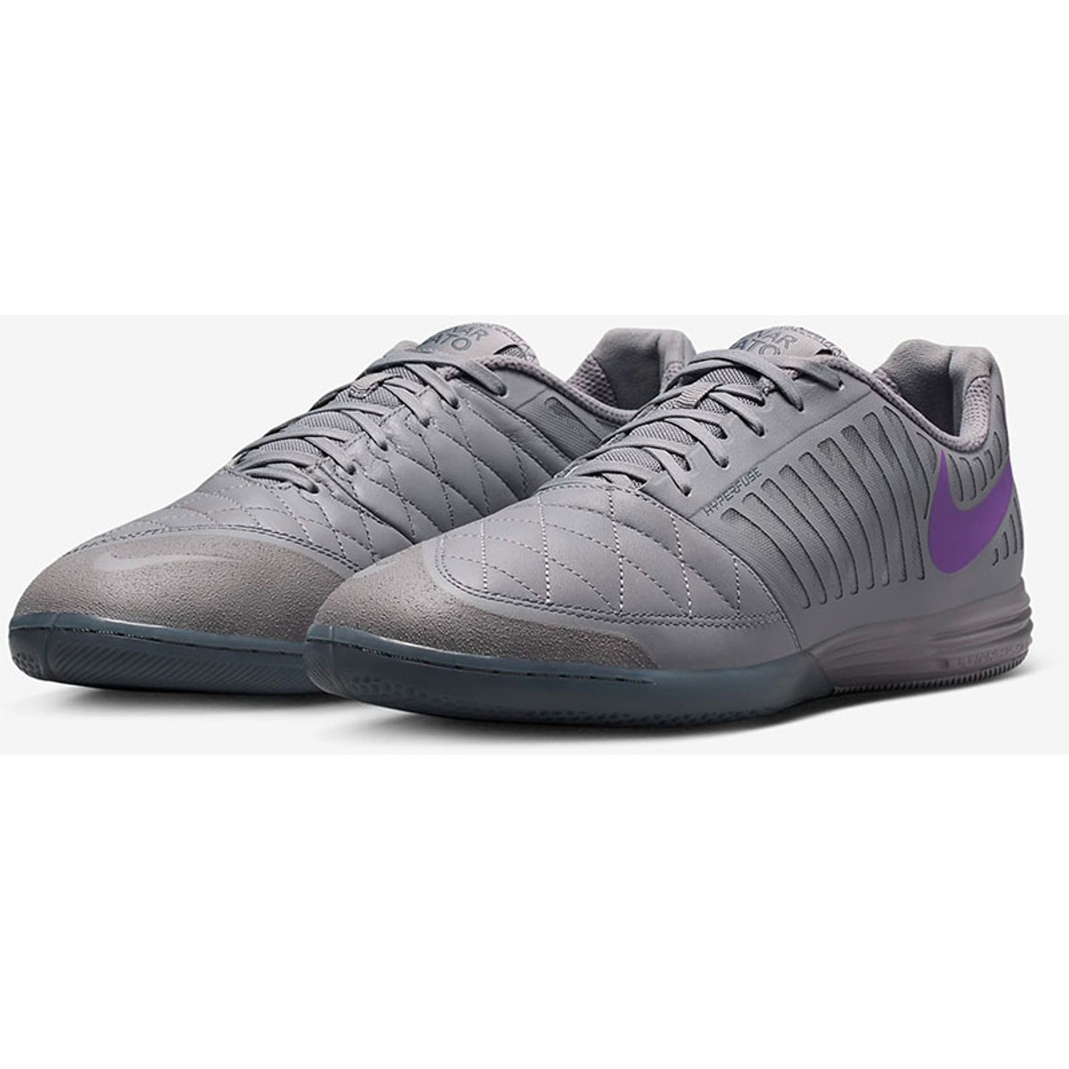Nike Lunar Gato II Indoor