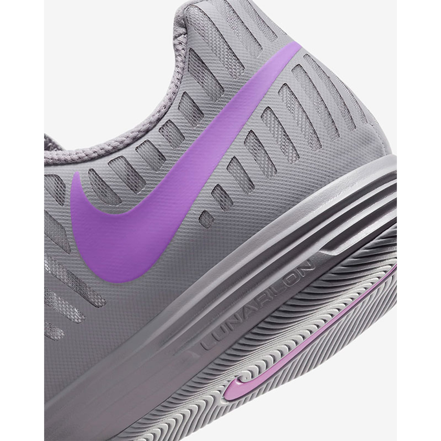 Nike lunarglide homme shop