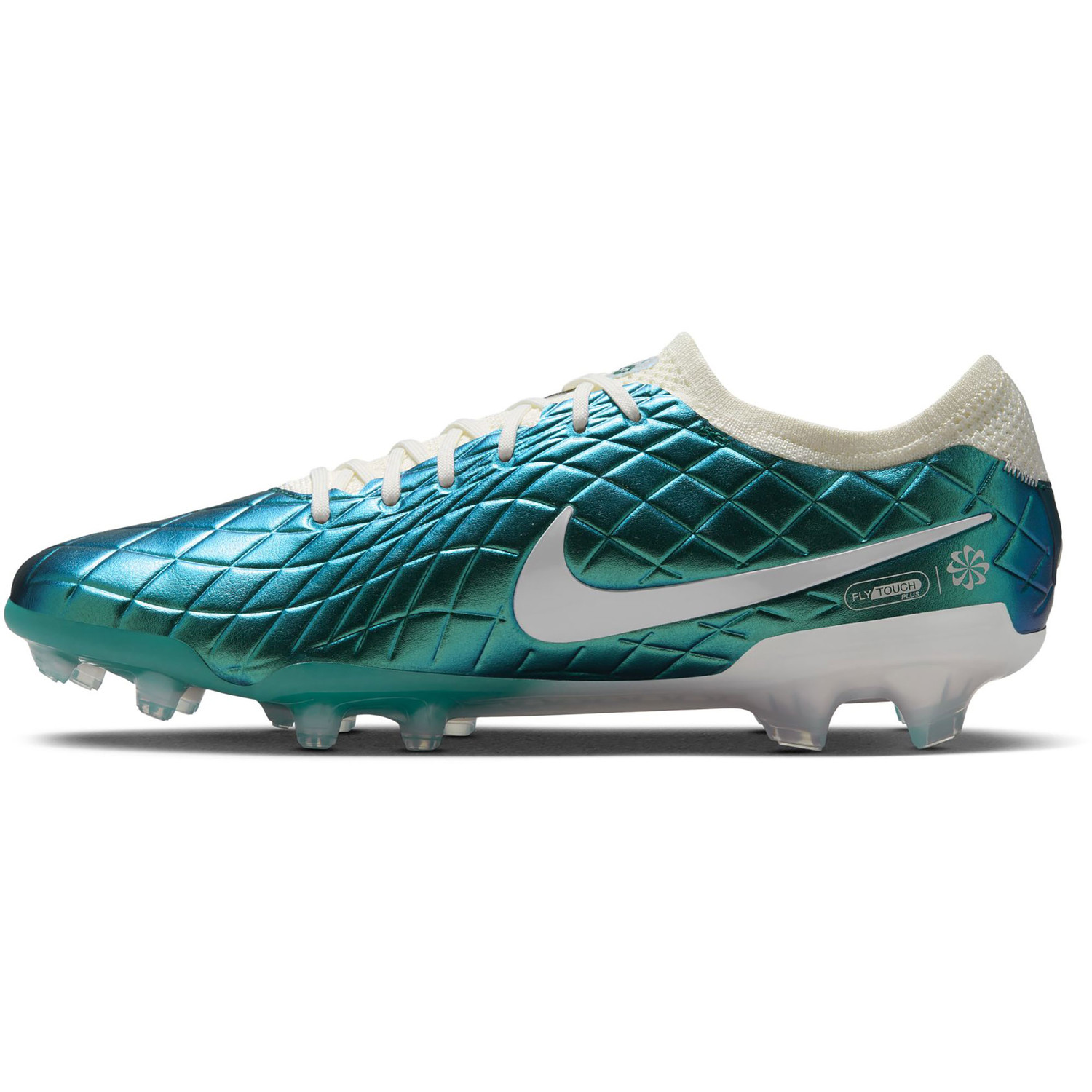 Nike Tiempo Legend 10 Elite 30 Years FG Sportshop