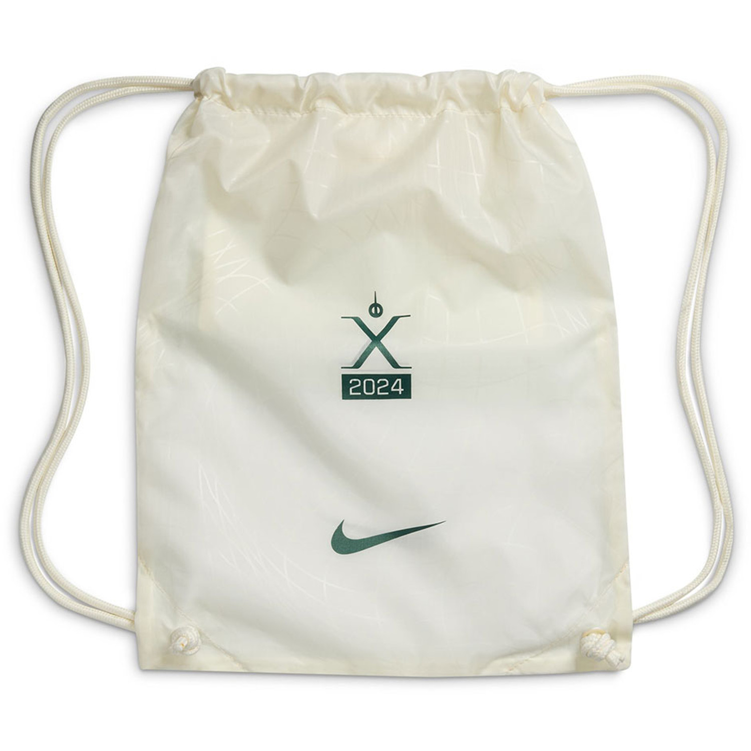Nike Tiempo Legend 10 Elite 30 Years FG - PassaSports.com