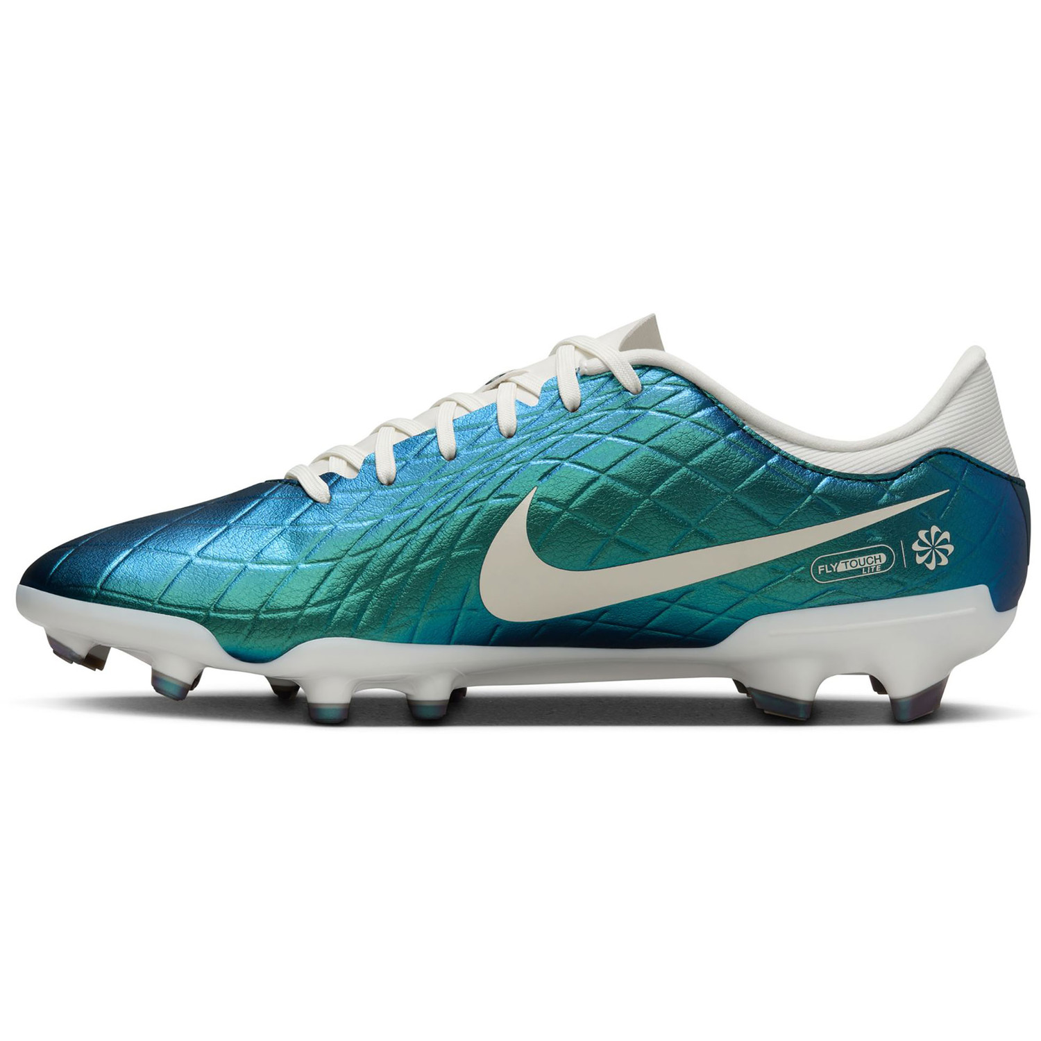 Upcoming nike cleats on sale