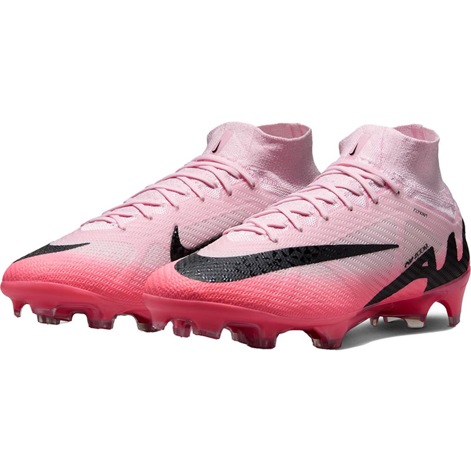 Nike Mercurial Zoom Superfly 9 Elite FG - PassaSports.com