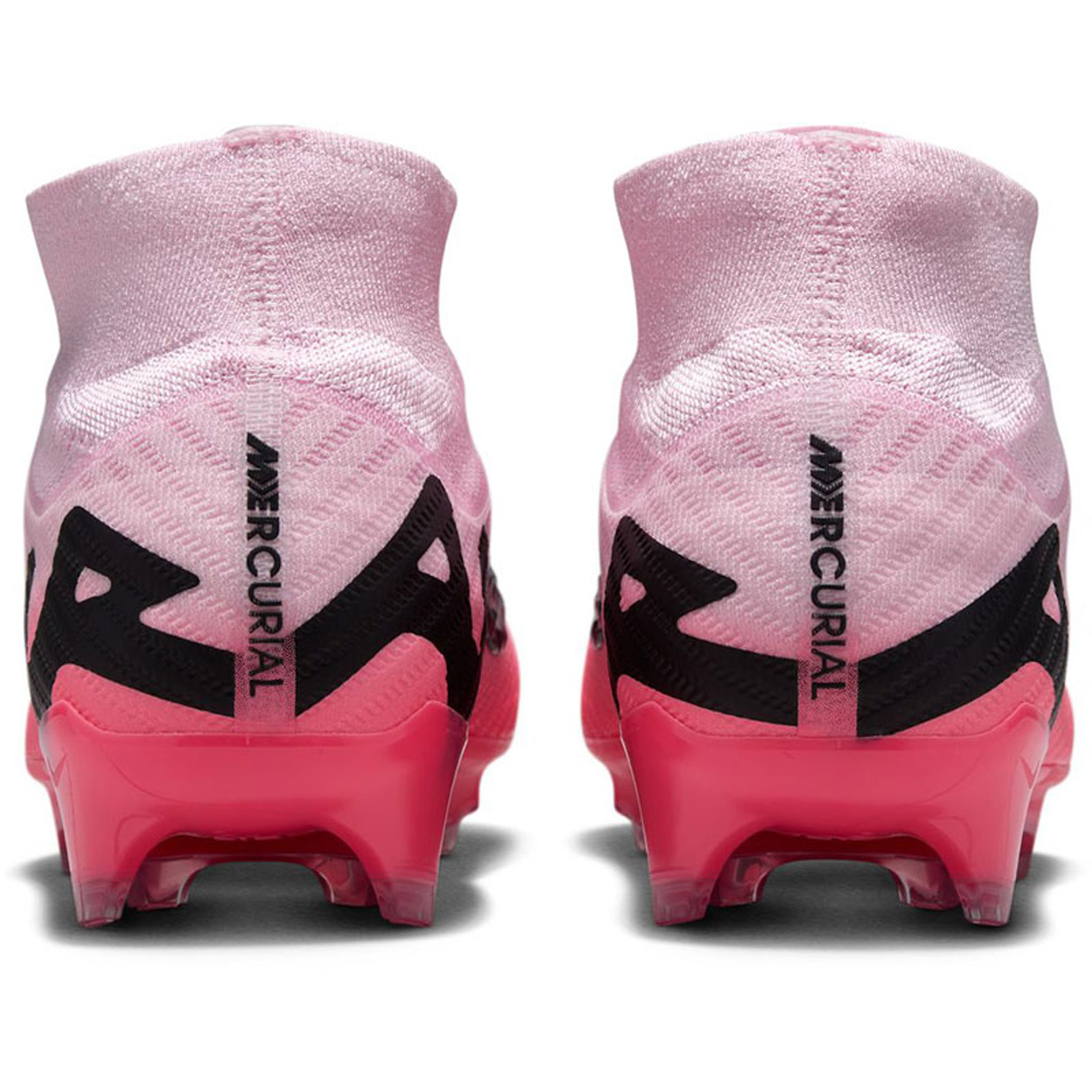 Scarpini superfly 2025
