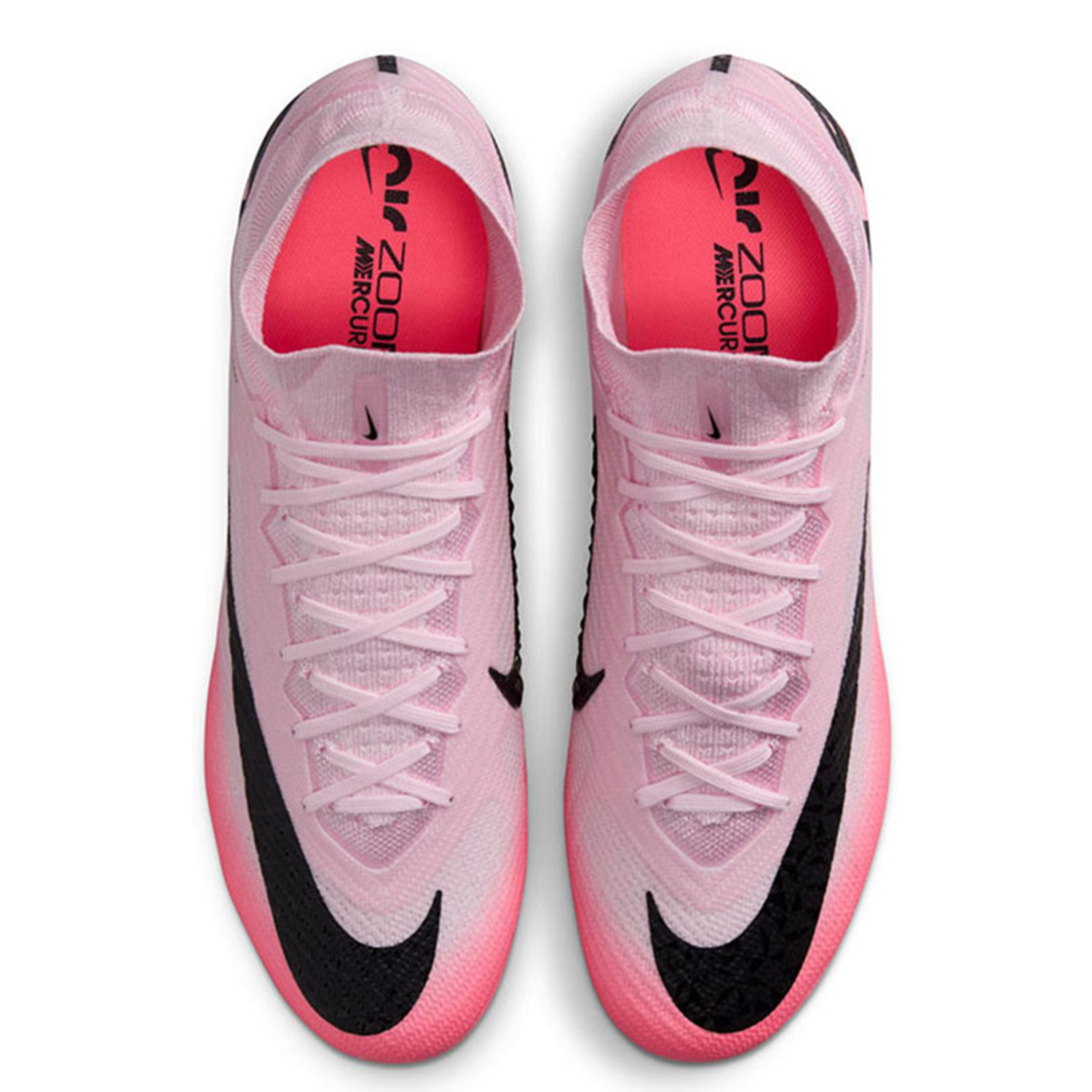 Nike Mercurial Zoom Superfly 9 Elite FG - PassaSports.com