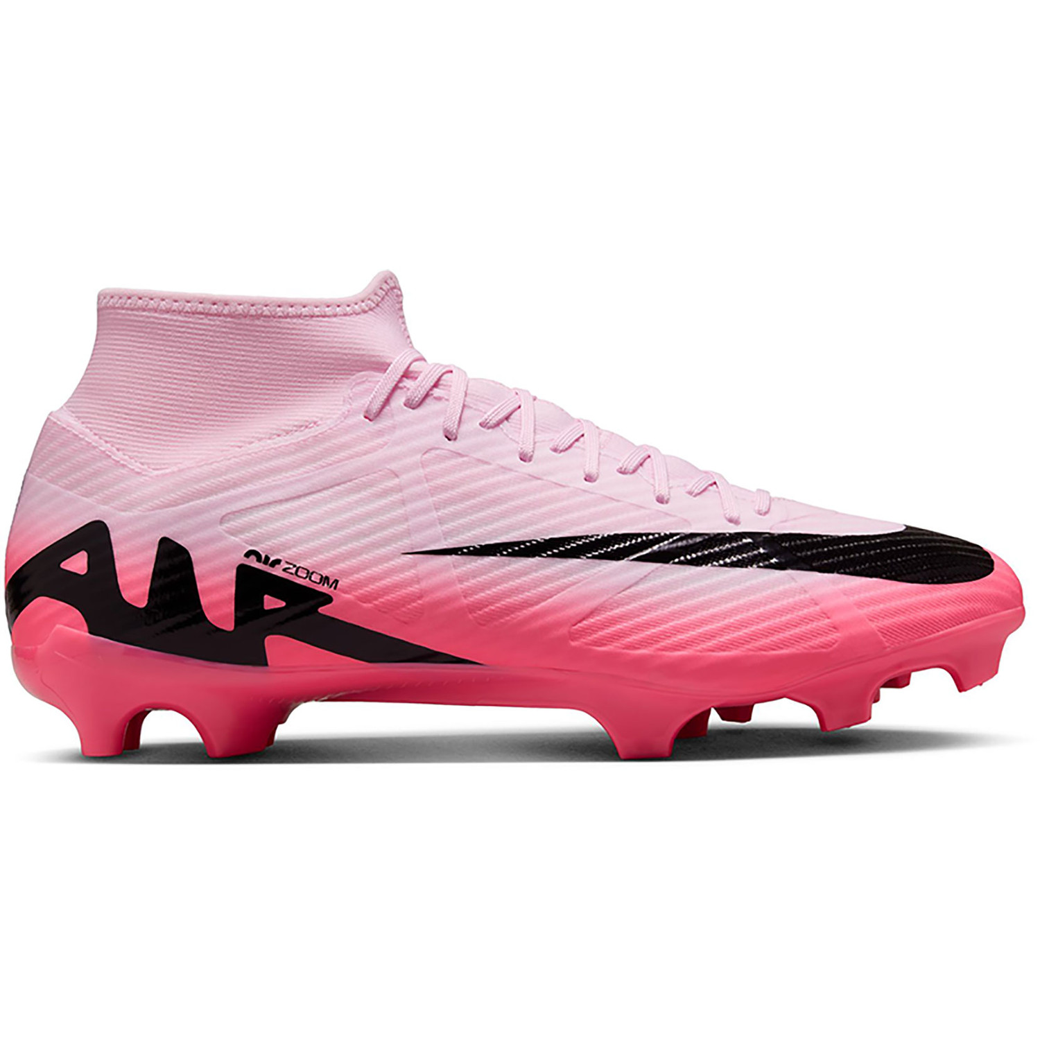 Nike voetbalschoenen maattabel outlet