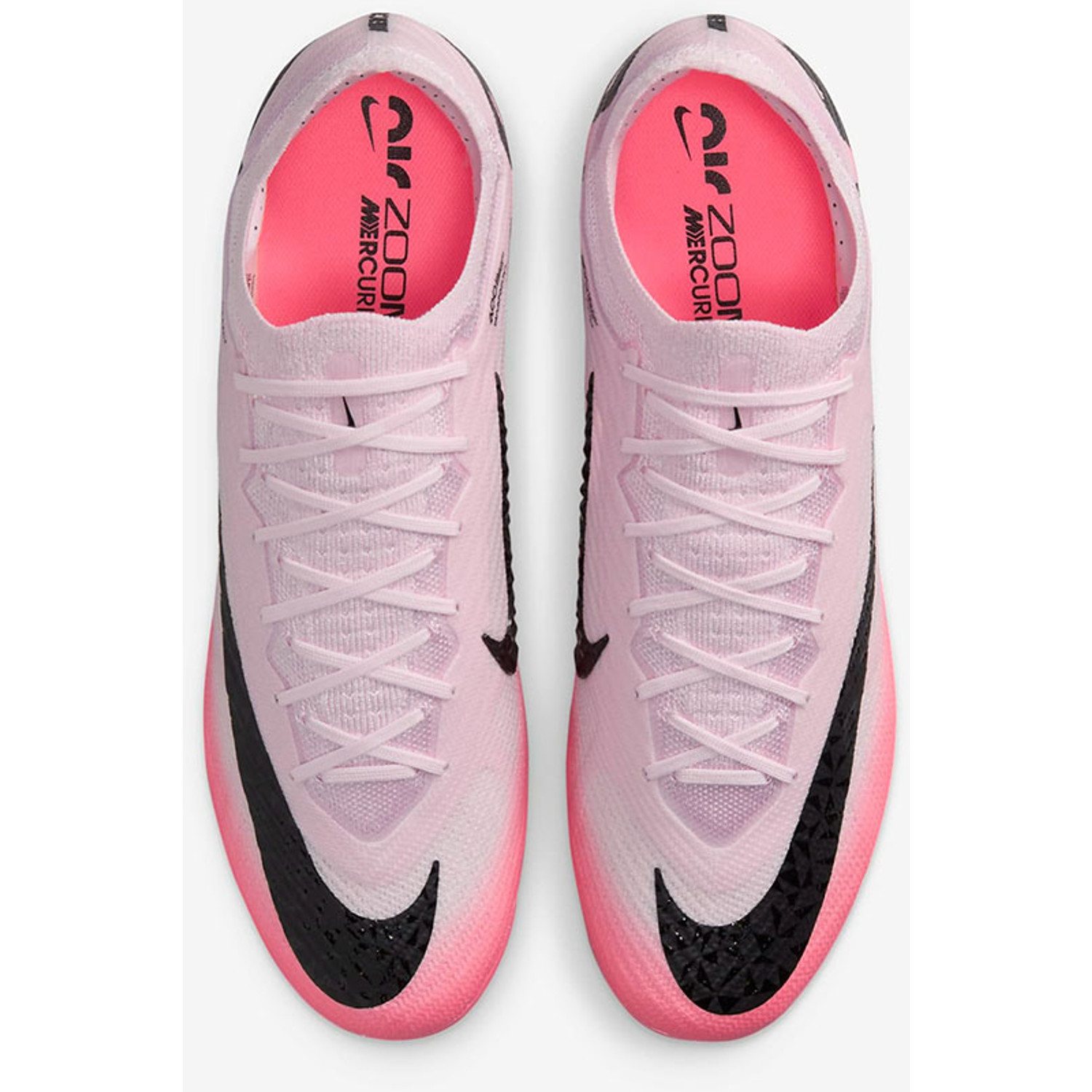 Nike Mercurial Zoom Vapor 15 Elite FG Sportshop