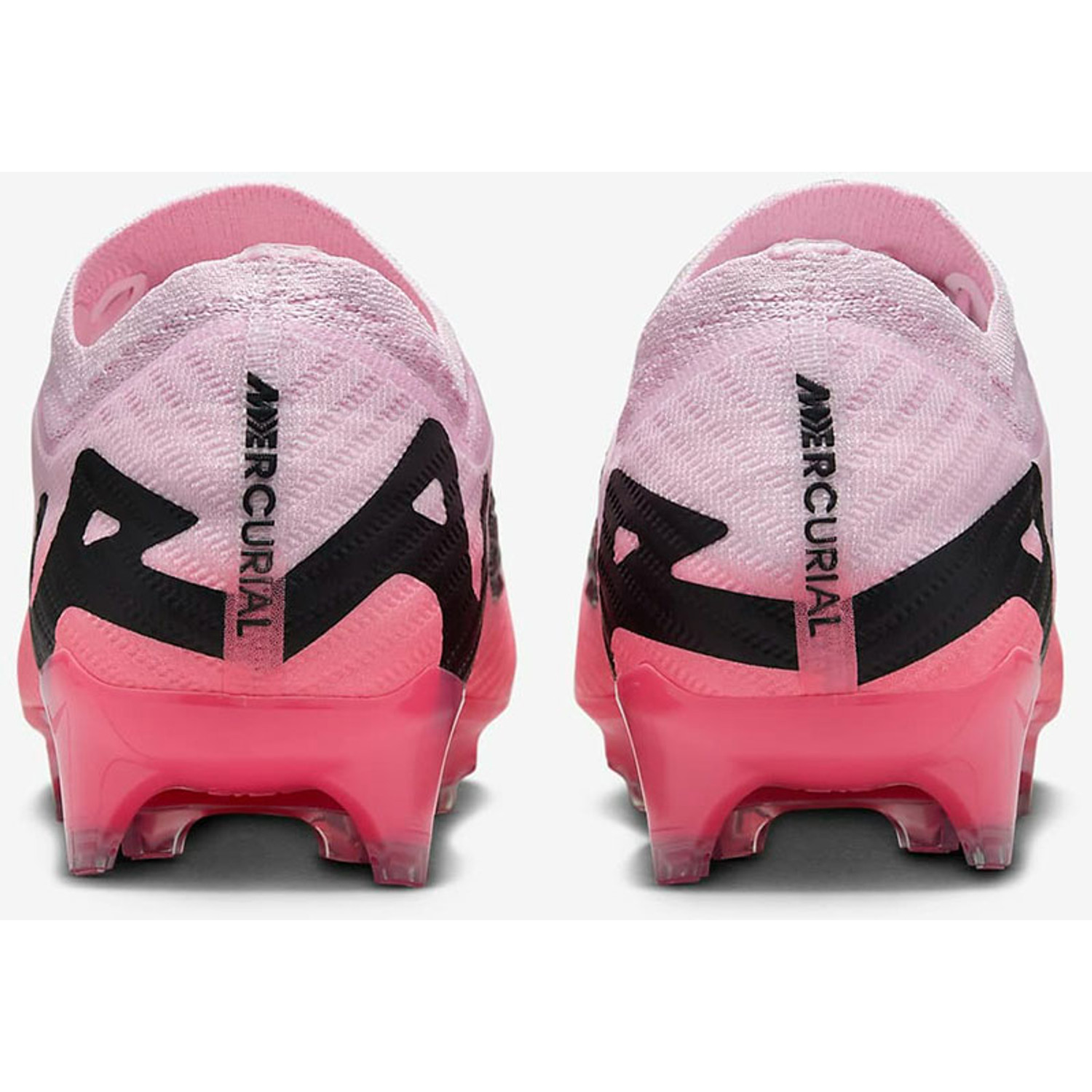 Adidas mercurial cleats sales