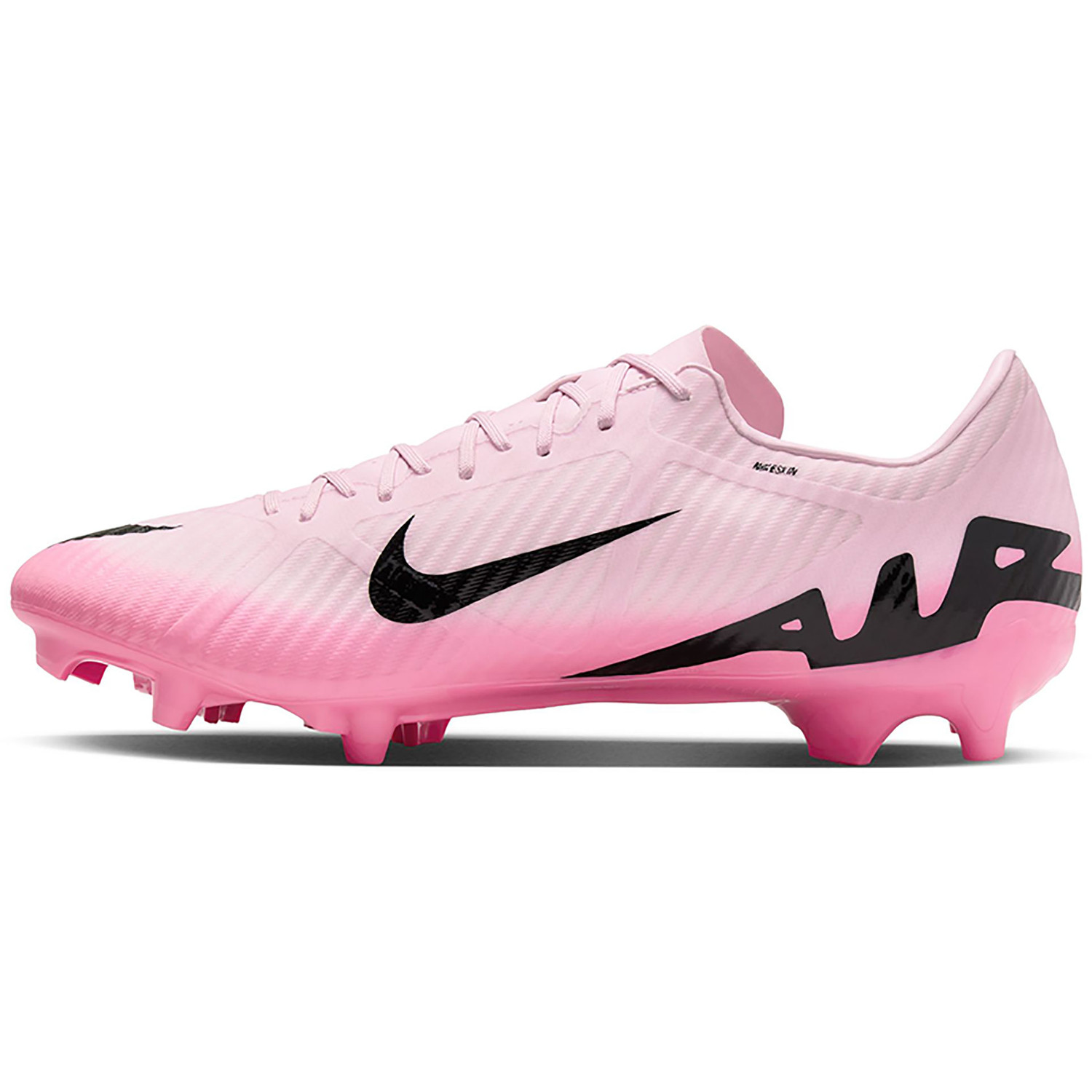 Nike Mercurial Zoom Vapor 15 Academy FG MG Sportshop