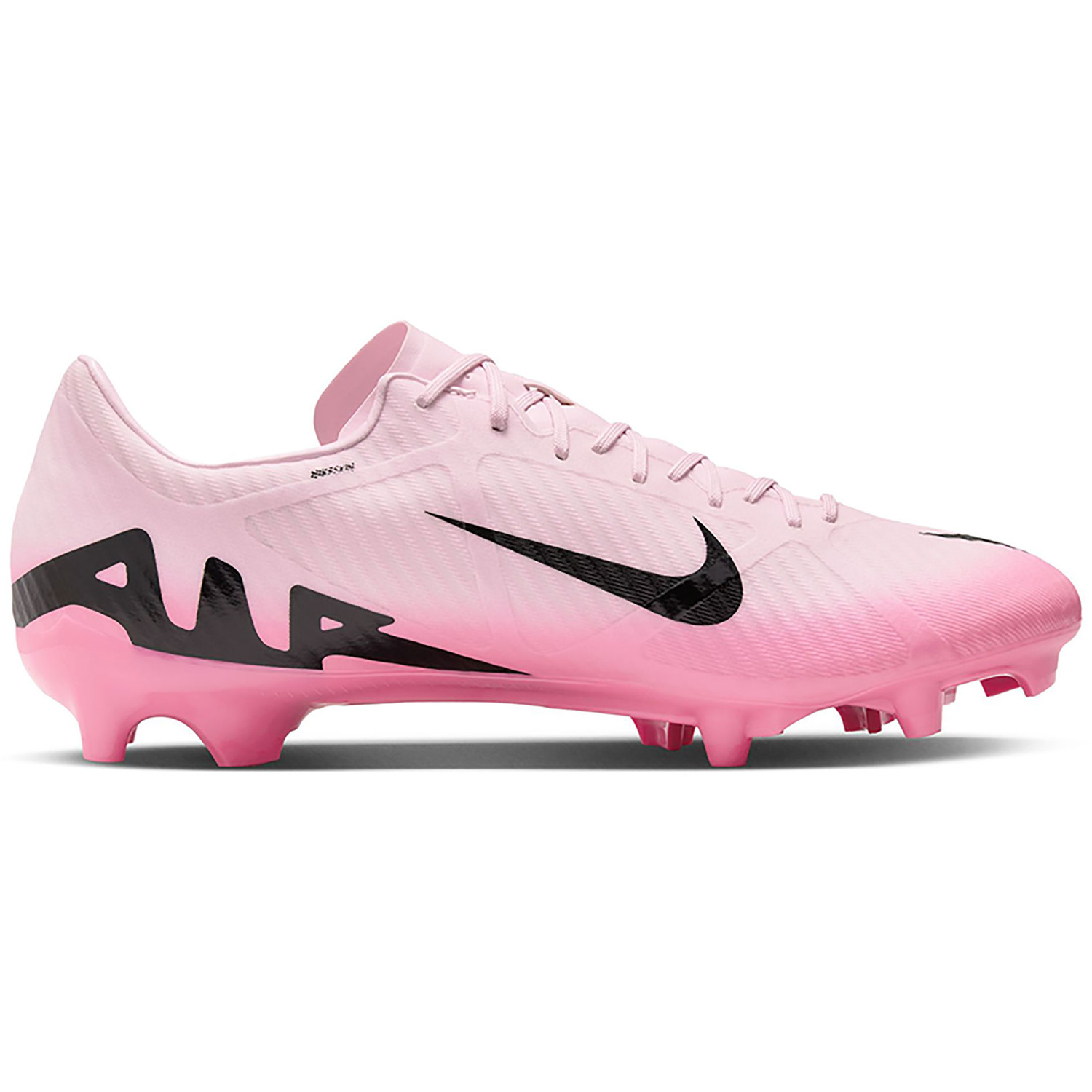 Nike Mercurial Zoom Vapor 15 Academy FG MG Sportshop