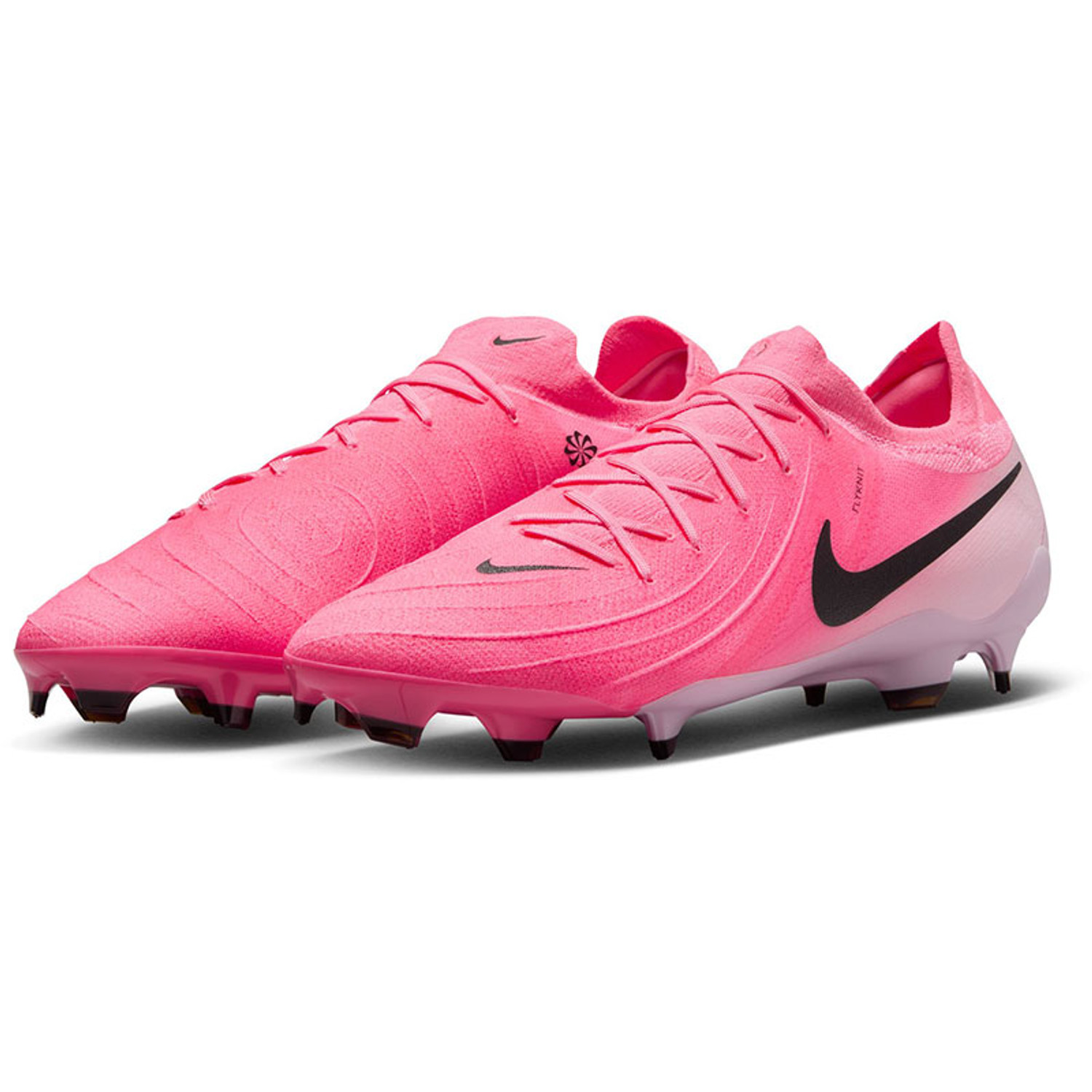 Nike phantom roze outlet