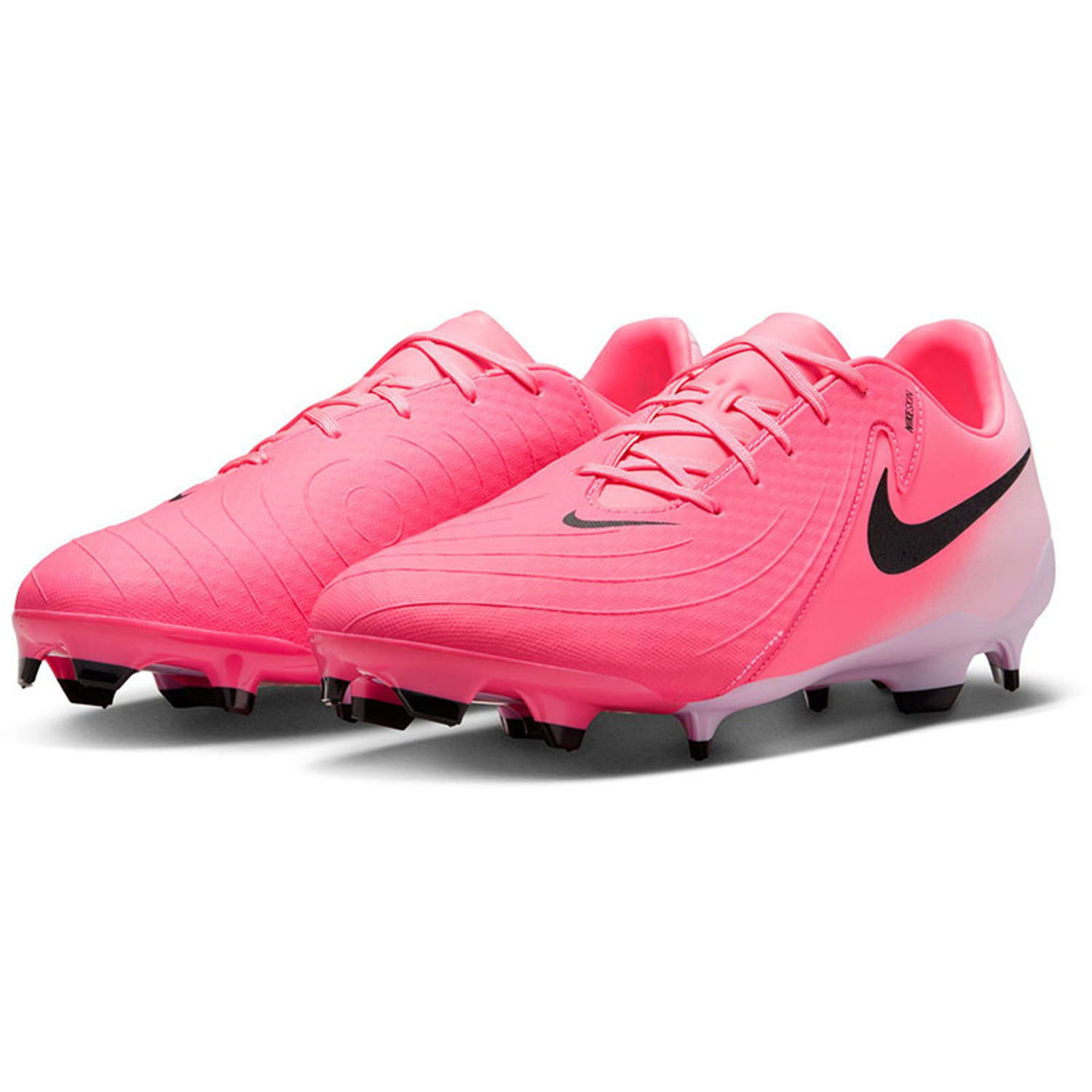 Nike phantom academy fg online