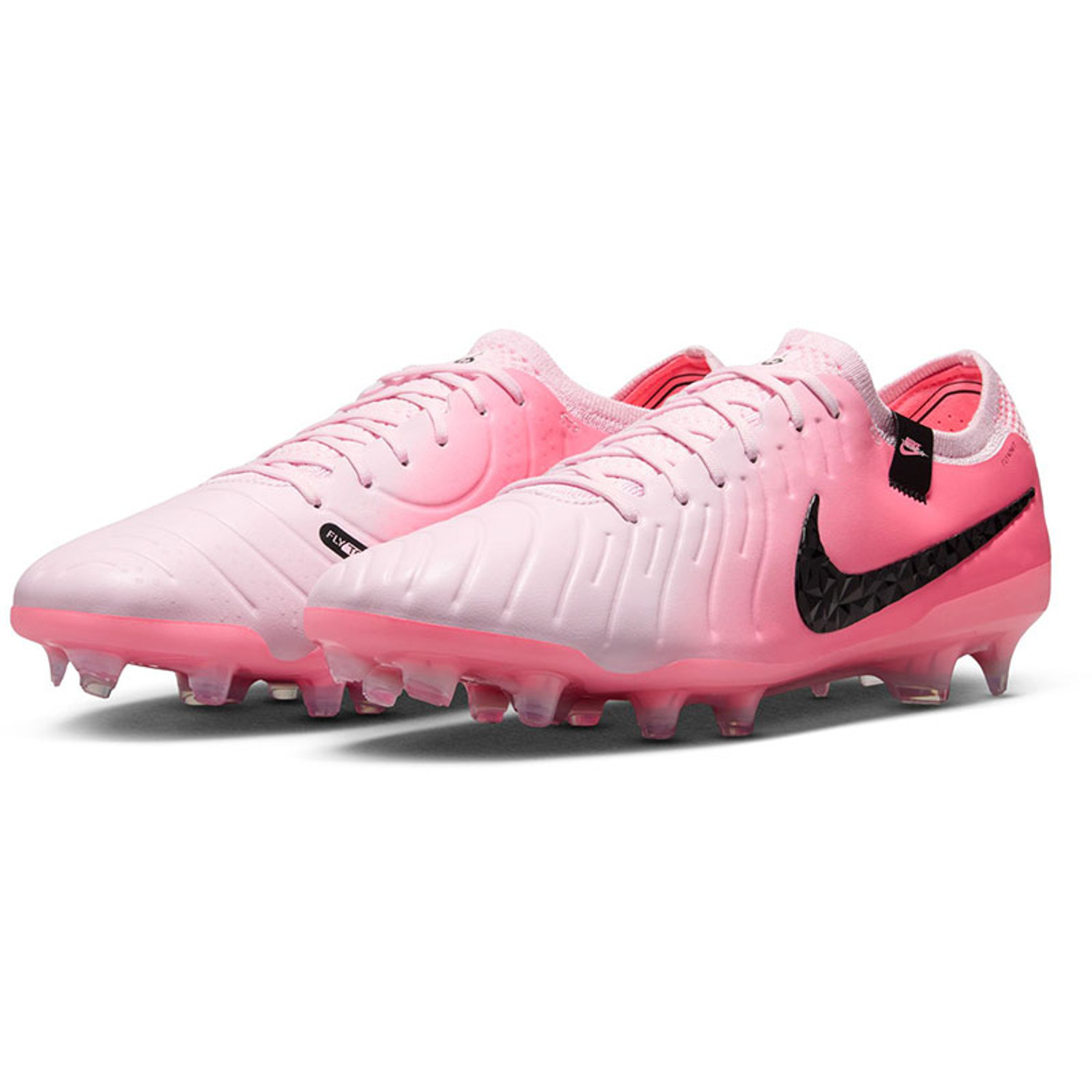 Mens nike tiempo football boots outlet