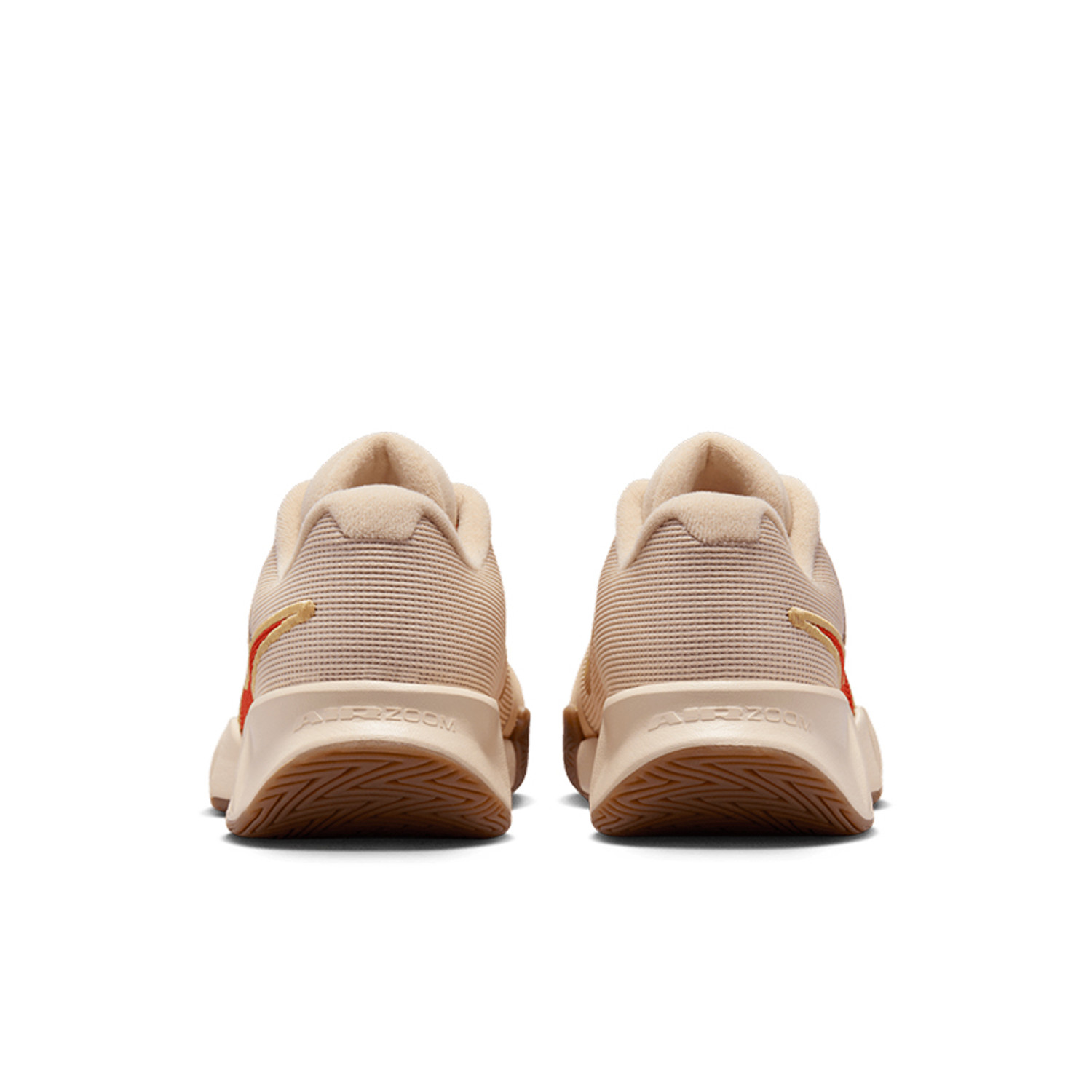 Nike GP Challenge Pro Premium Dames » TennisDirect.nl