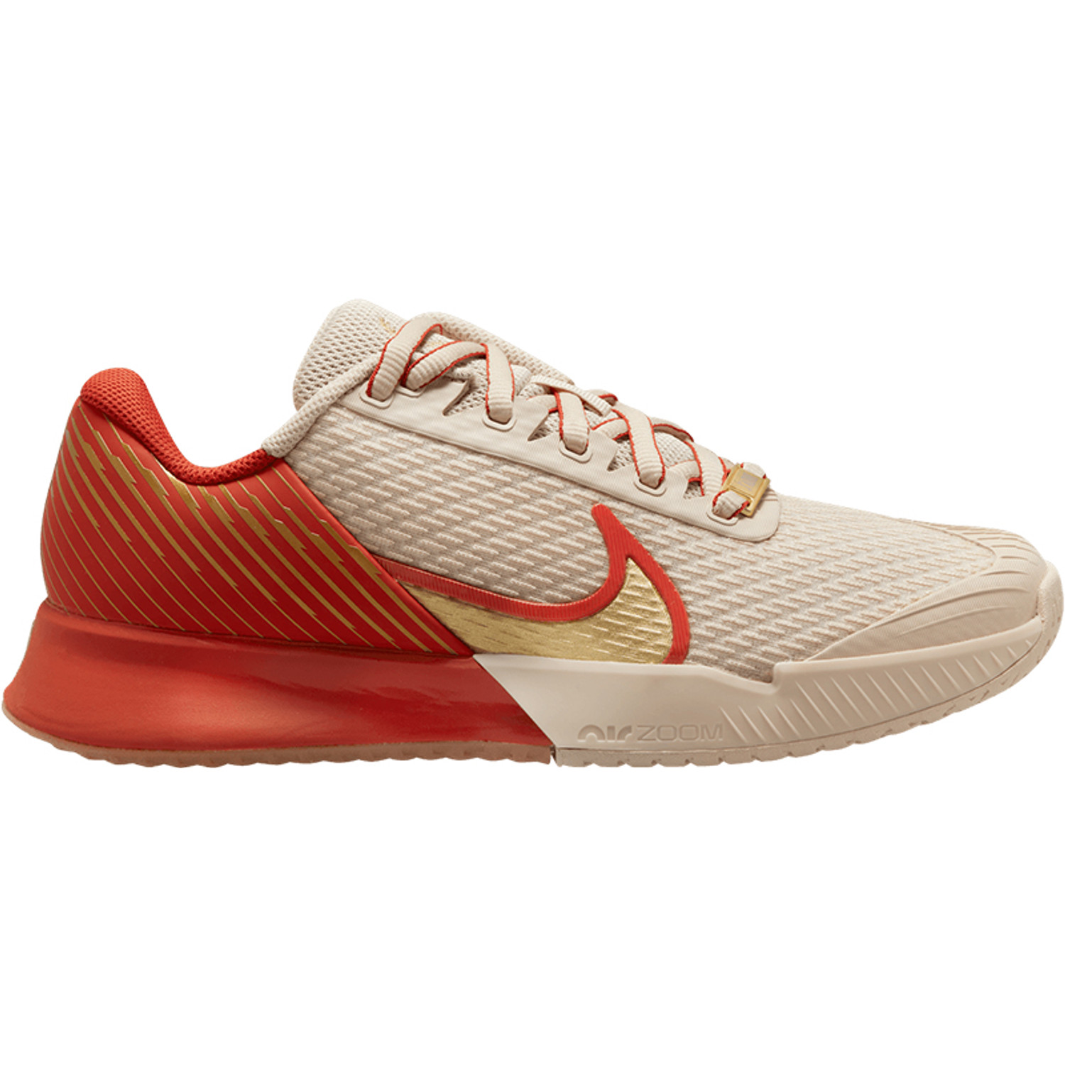 Nike zoom vapor damen shop