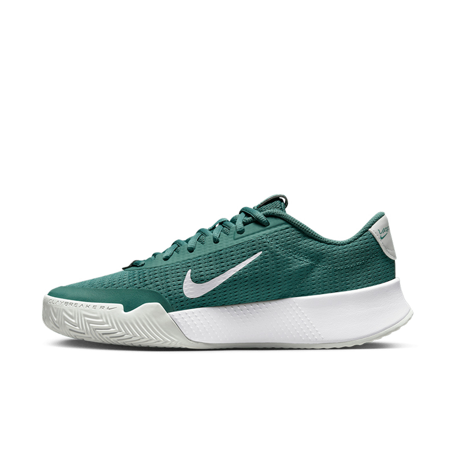 nikecourt vapor lite womens