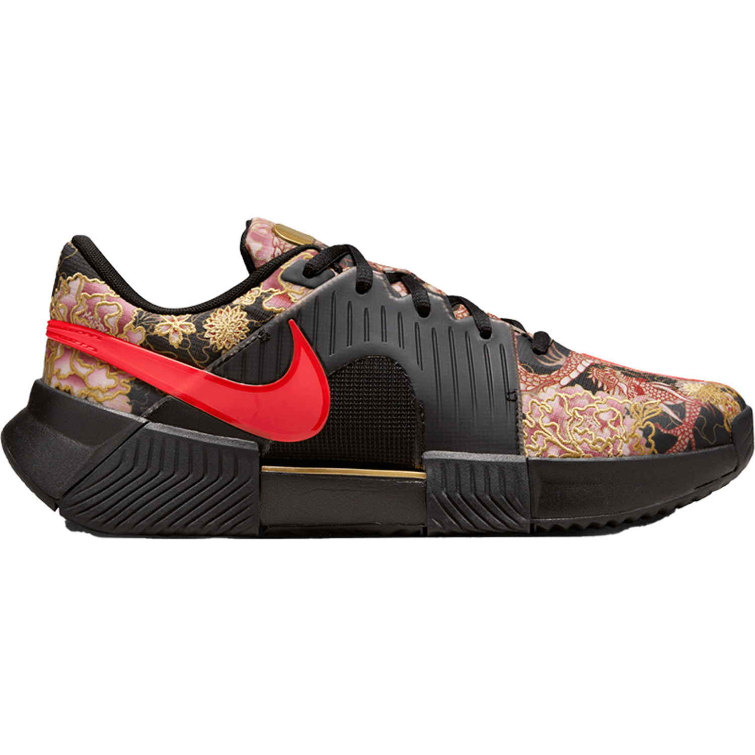 Nike clay shop
