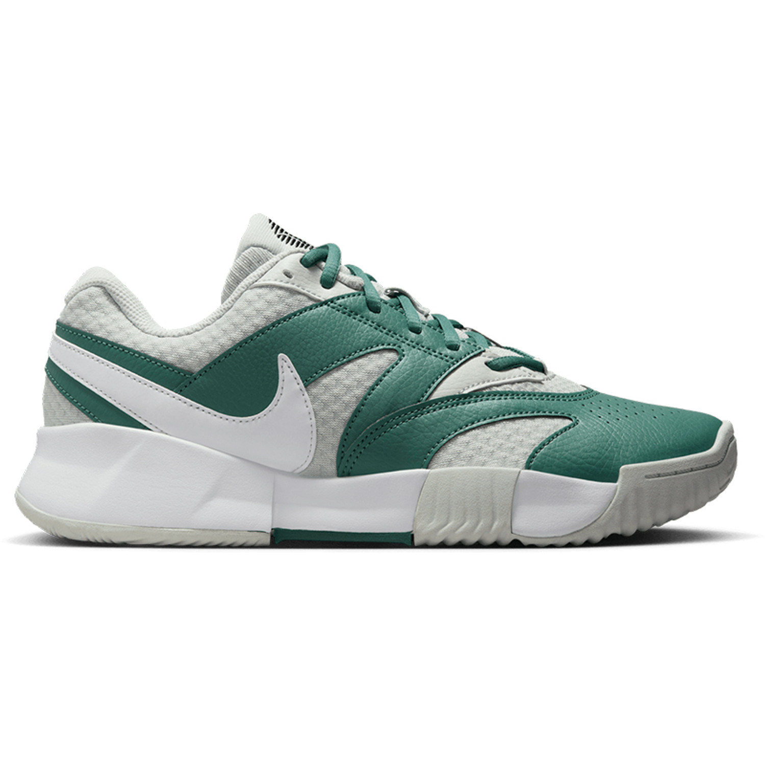 Nike womens court lite discount