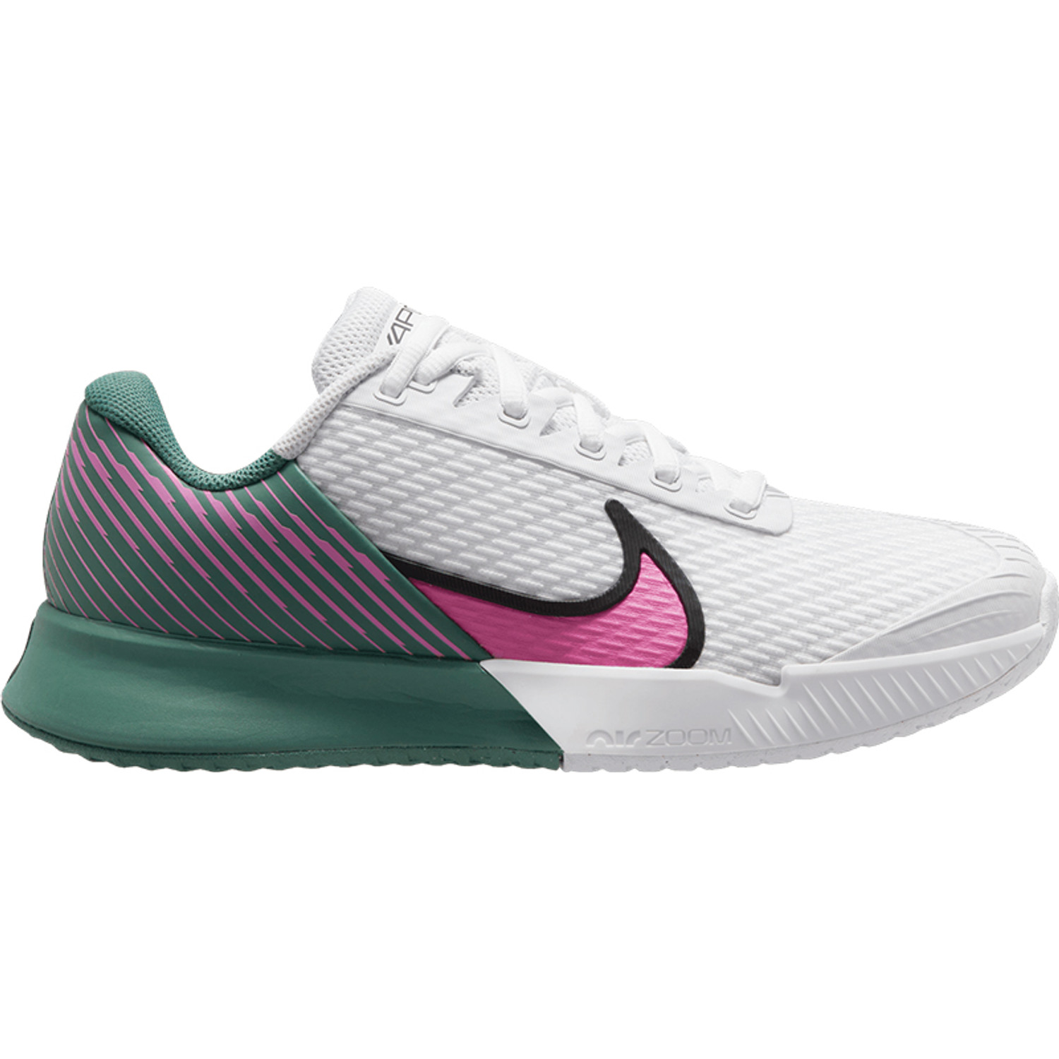 Nike Court Air Zoom Vapor Pro 2 Damen