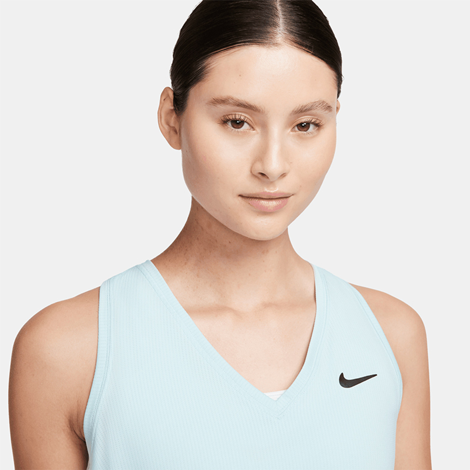 Nike Court Victory Tank TennisDirect com