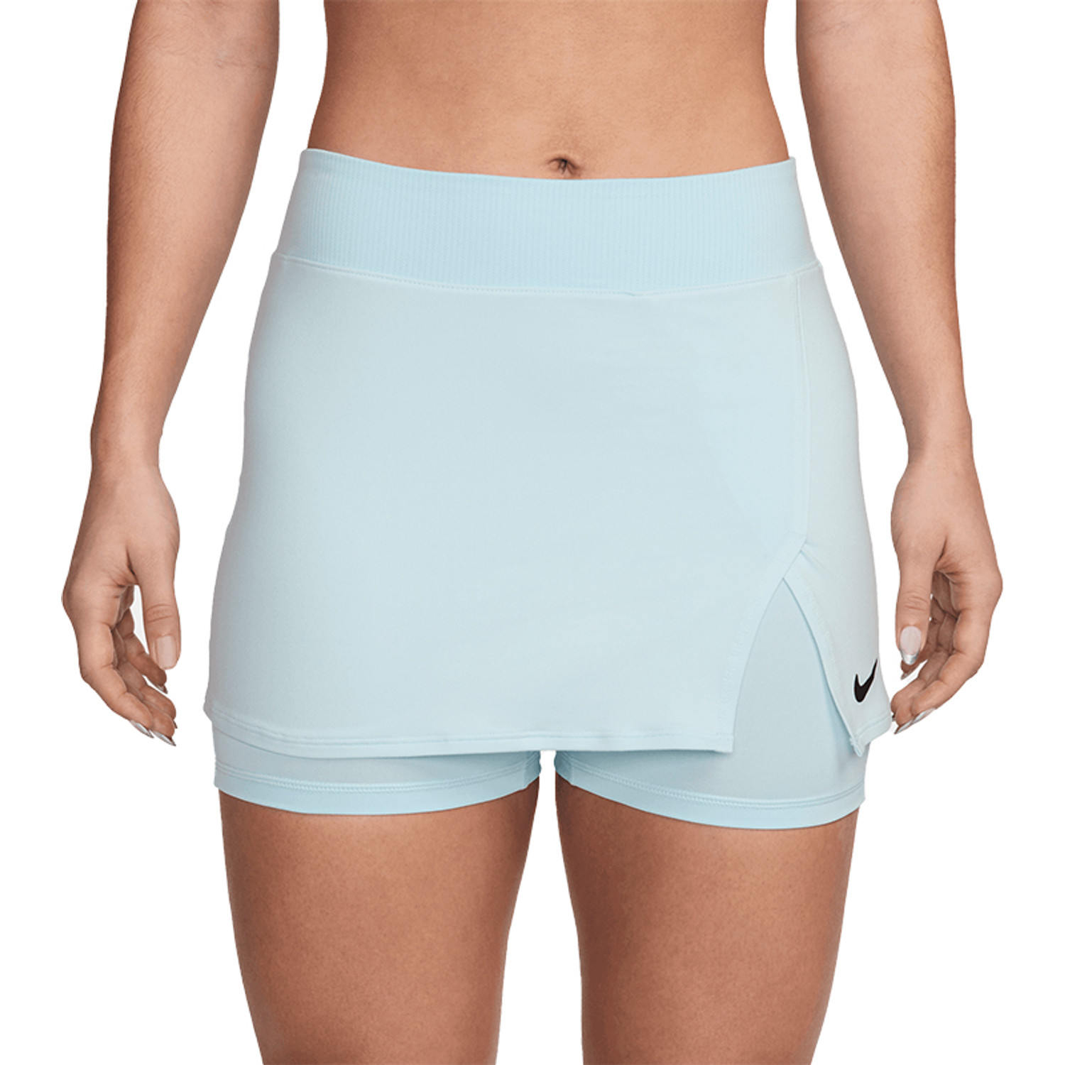 Nike Court Victory Straight Skirt Sportshop com
