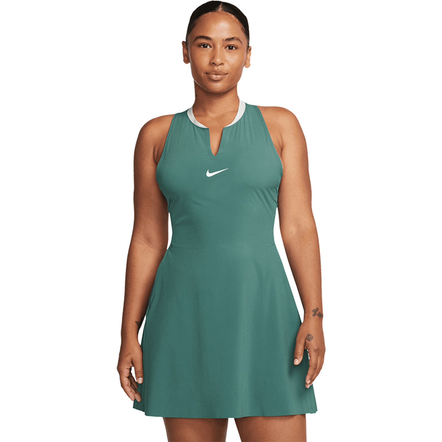 Nike Court Advantage Dress »
