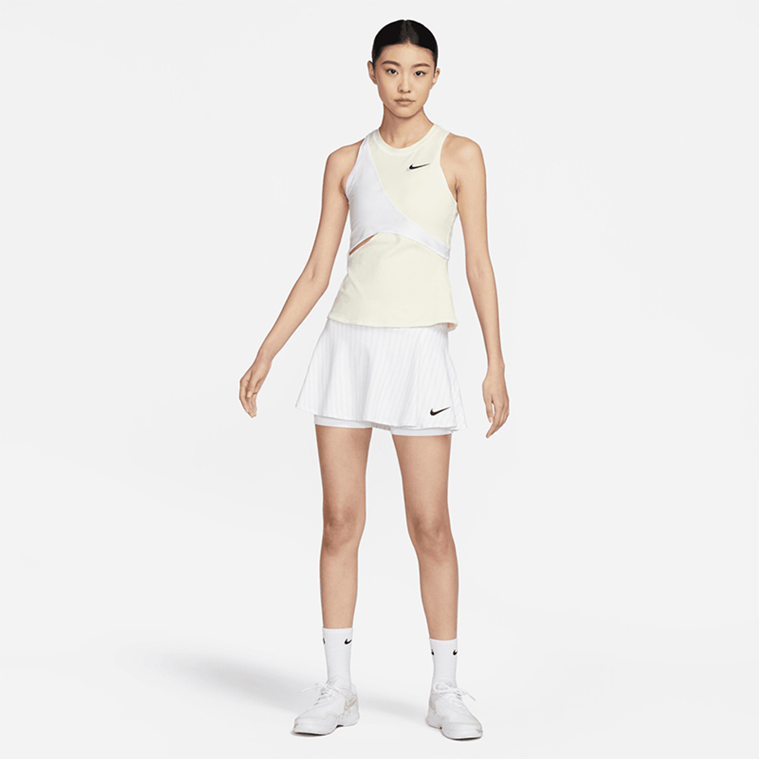 victory skirt nike