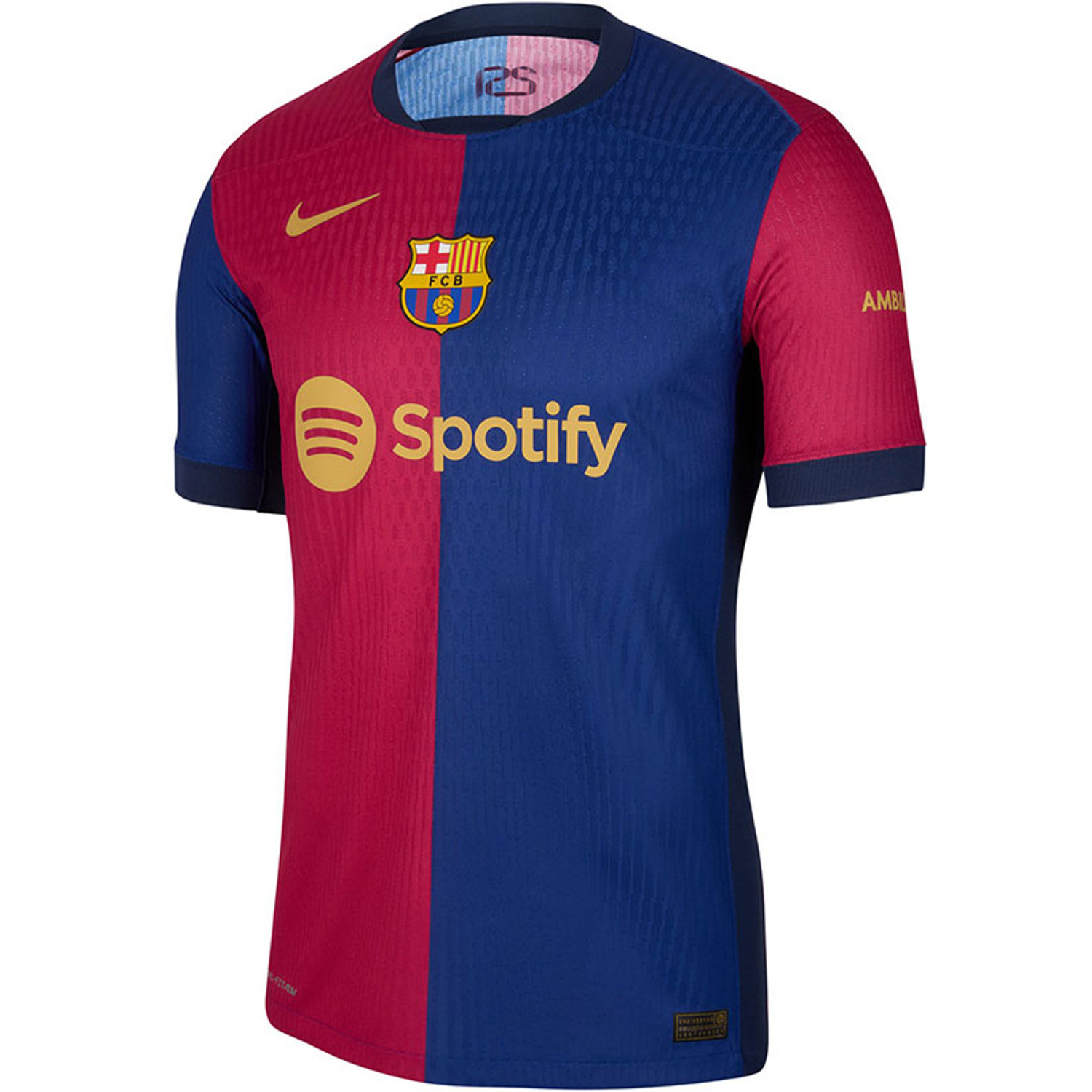 Football Dream League Soccer T Shirt Football Dream League Soccer