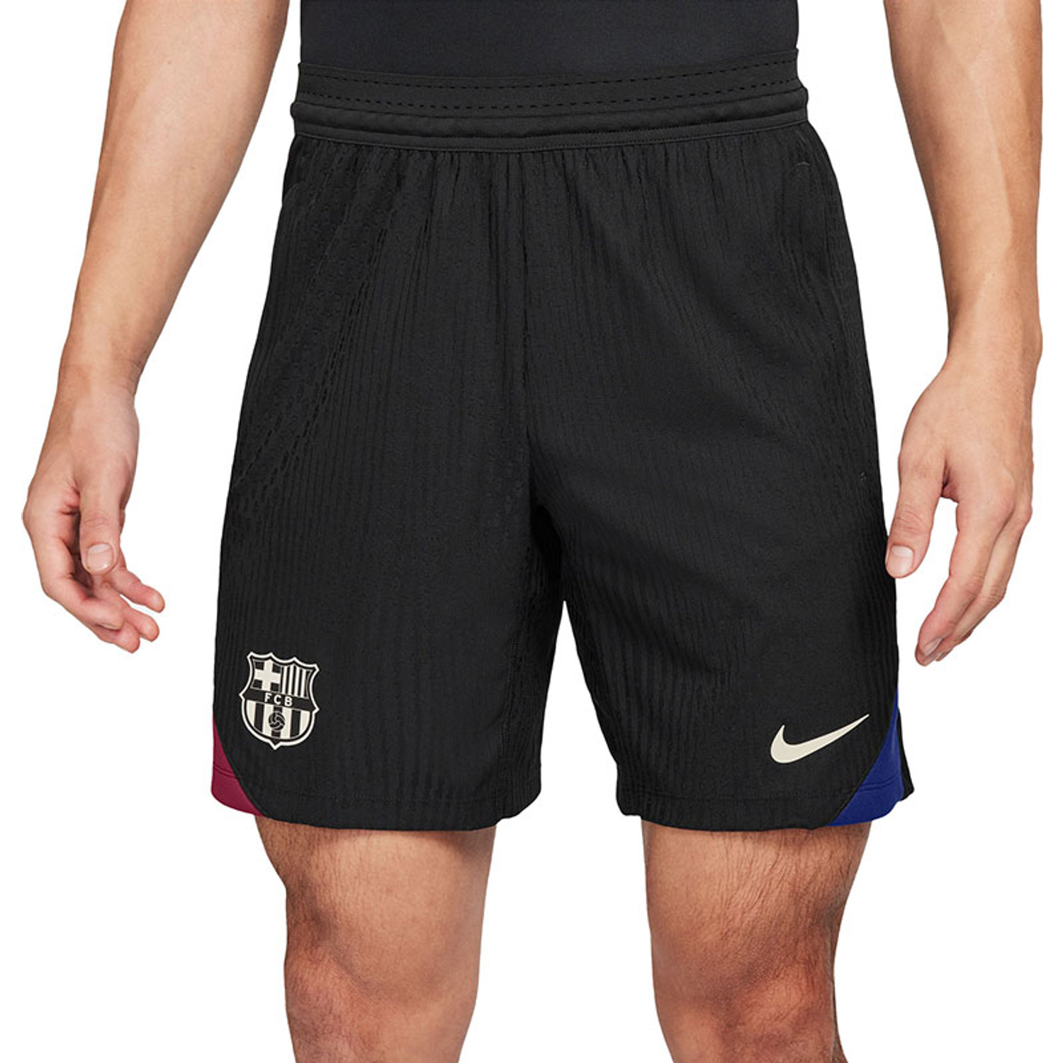 nike fc elite shorts