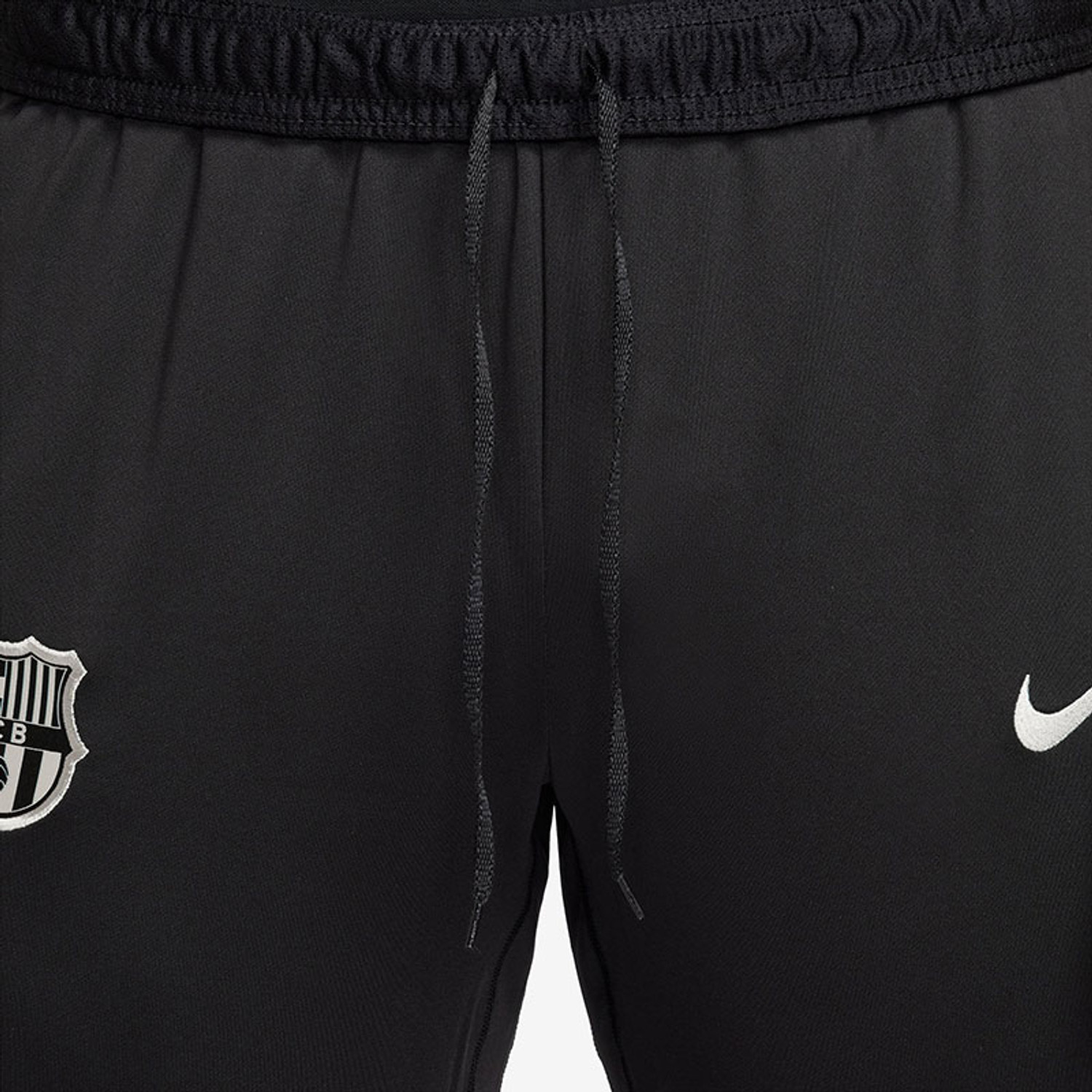 Nike FC Barcelona Trainingspak | Bij