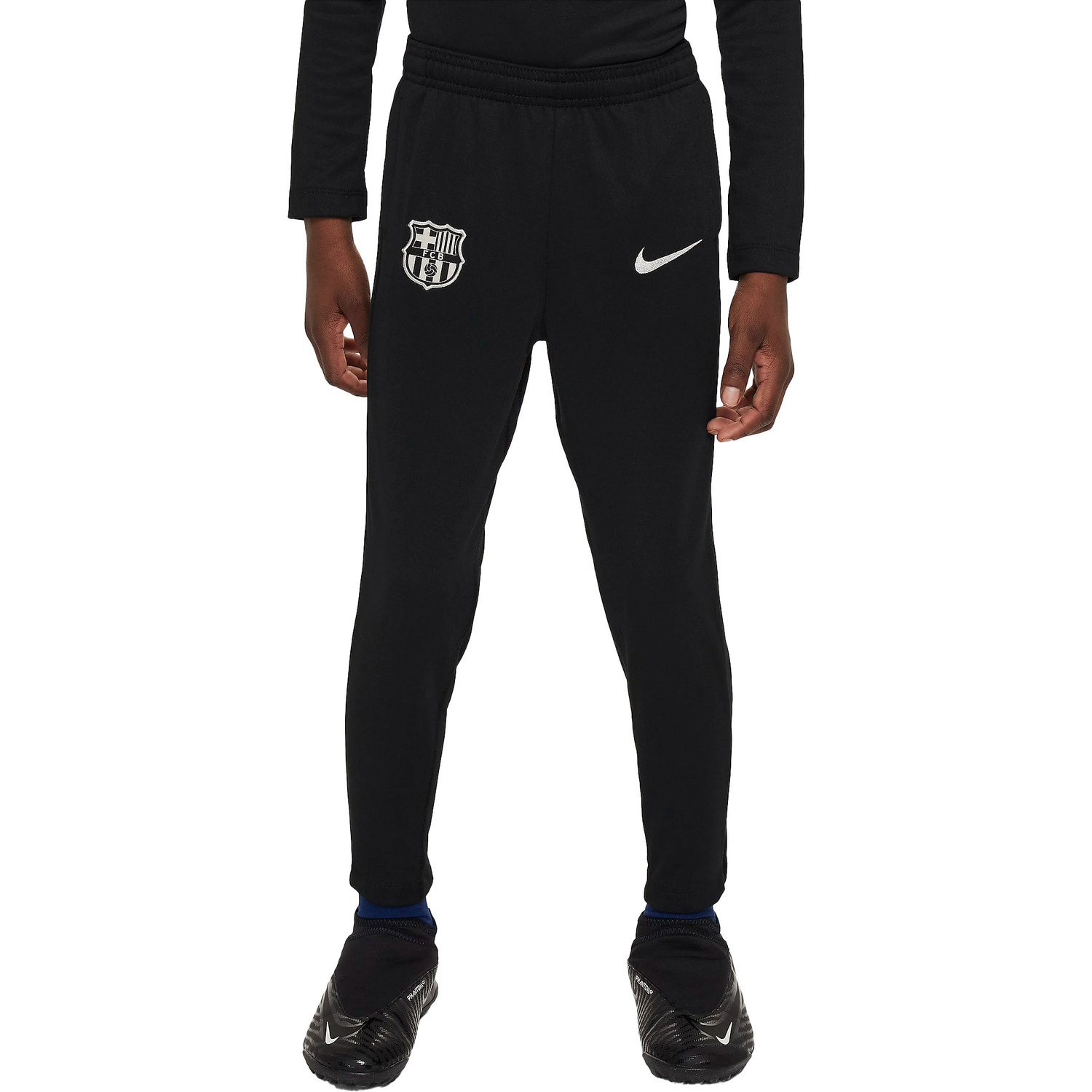 nike pro pants sale