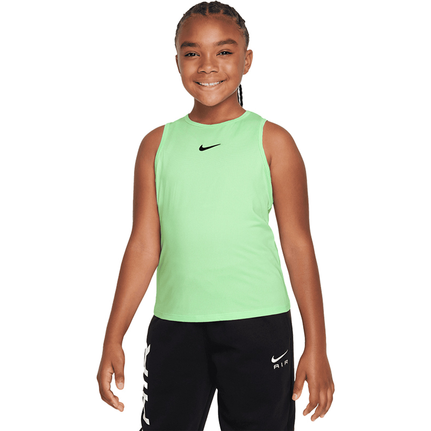 Nike Court Victory Tank Meisjes TennisDirect nl