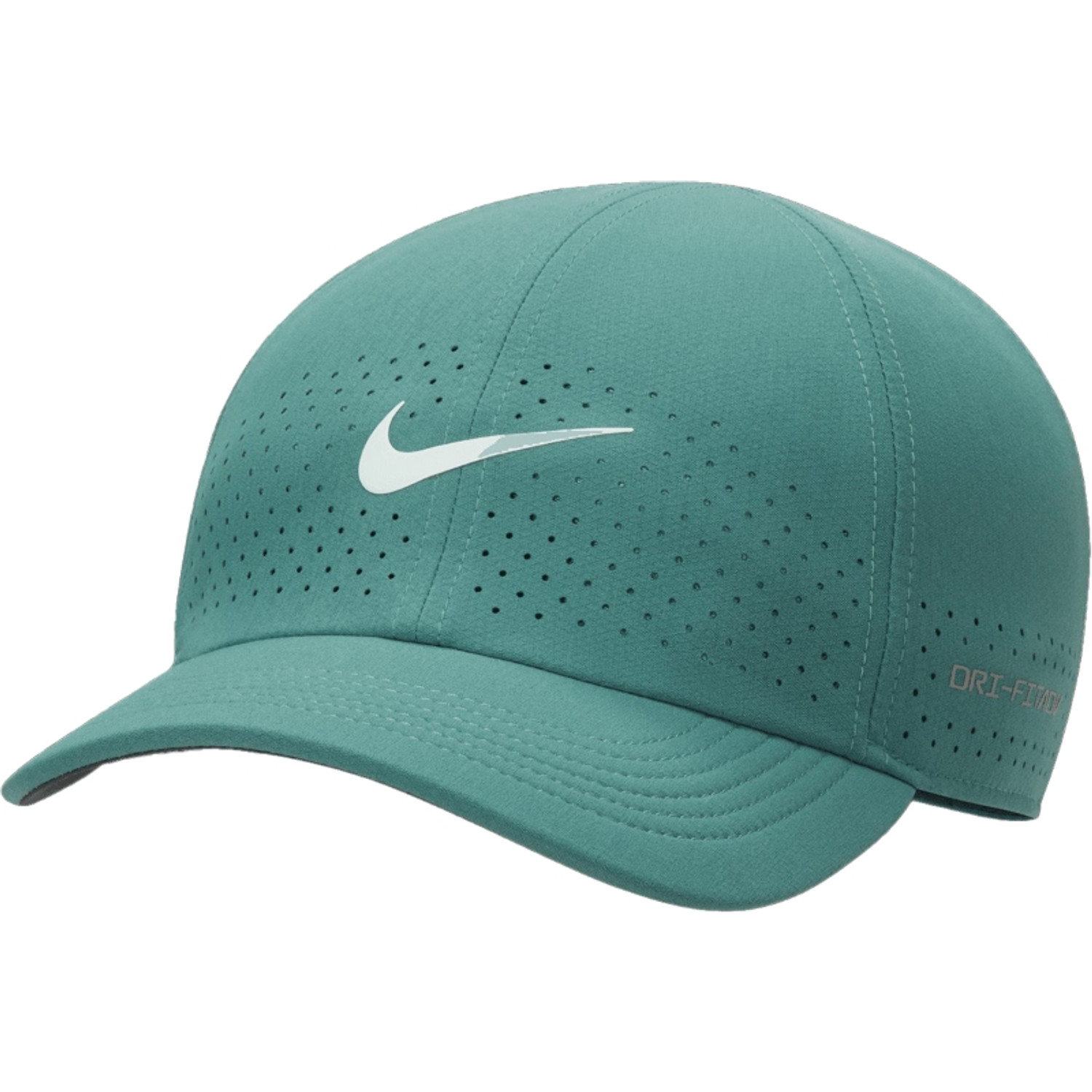 Nike court visor outlet