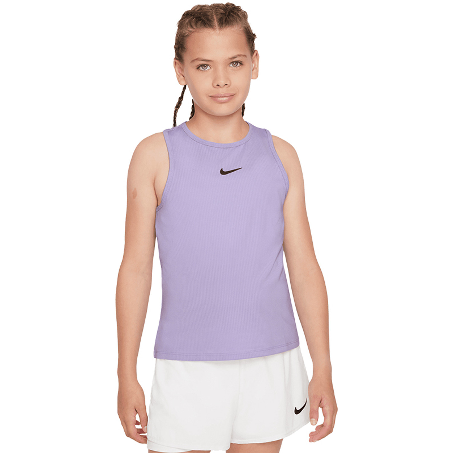 Nike Court Victory Tank Girls Sportshop