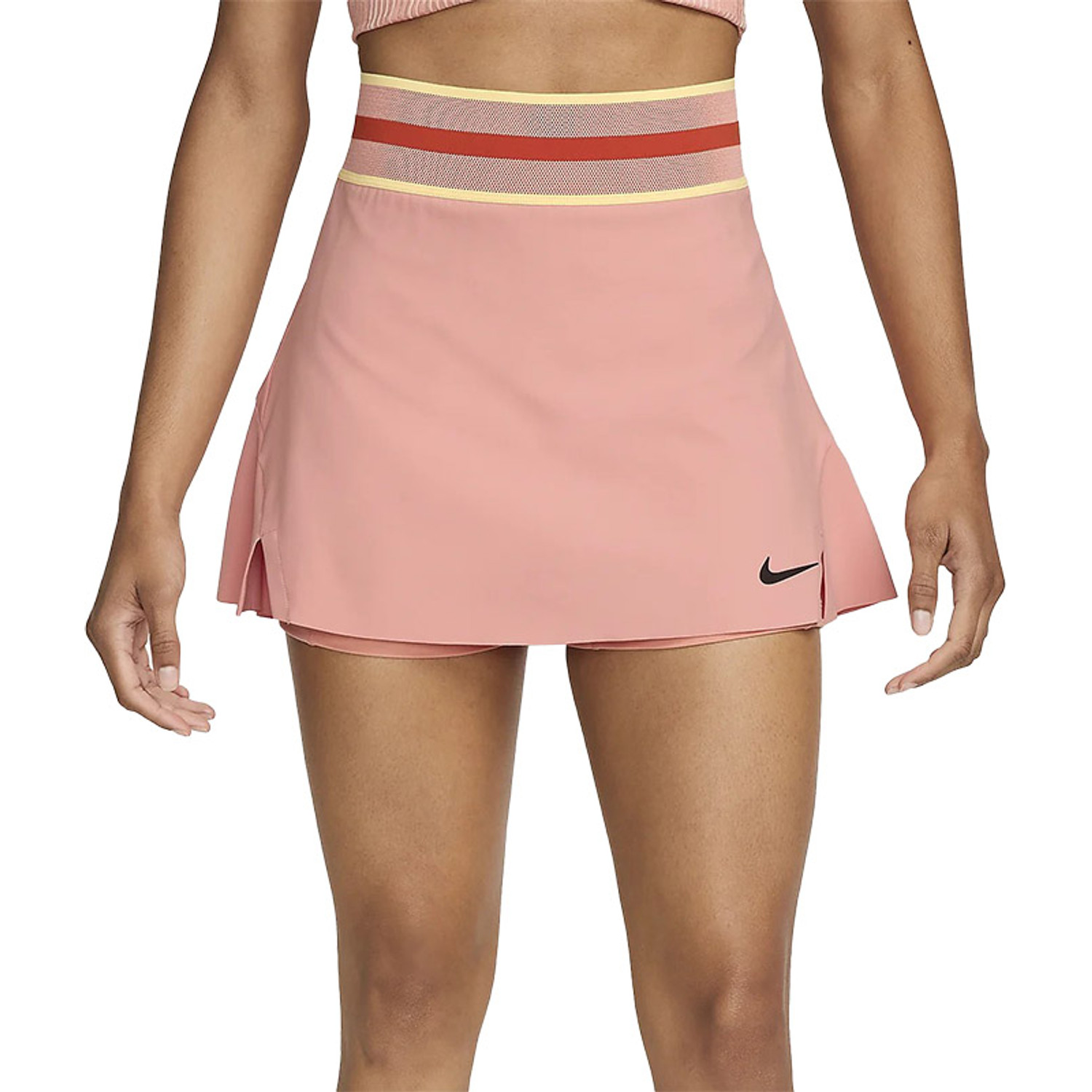 Amazon.com: Nike Court Dri-FIT Slam Women's Tennis Skirt